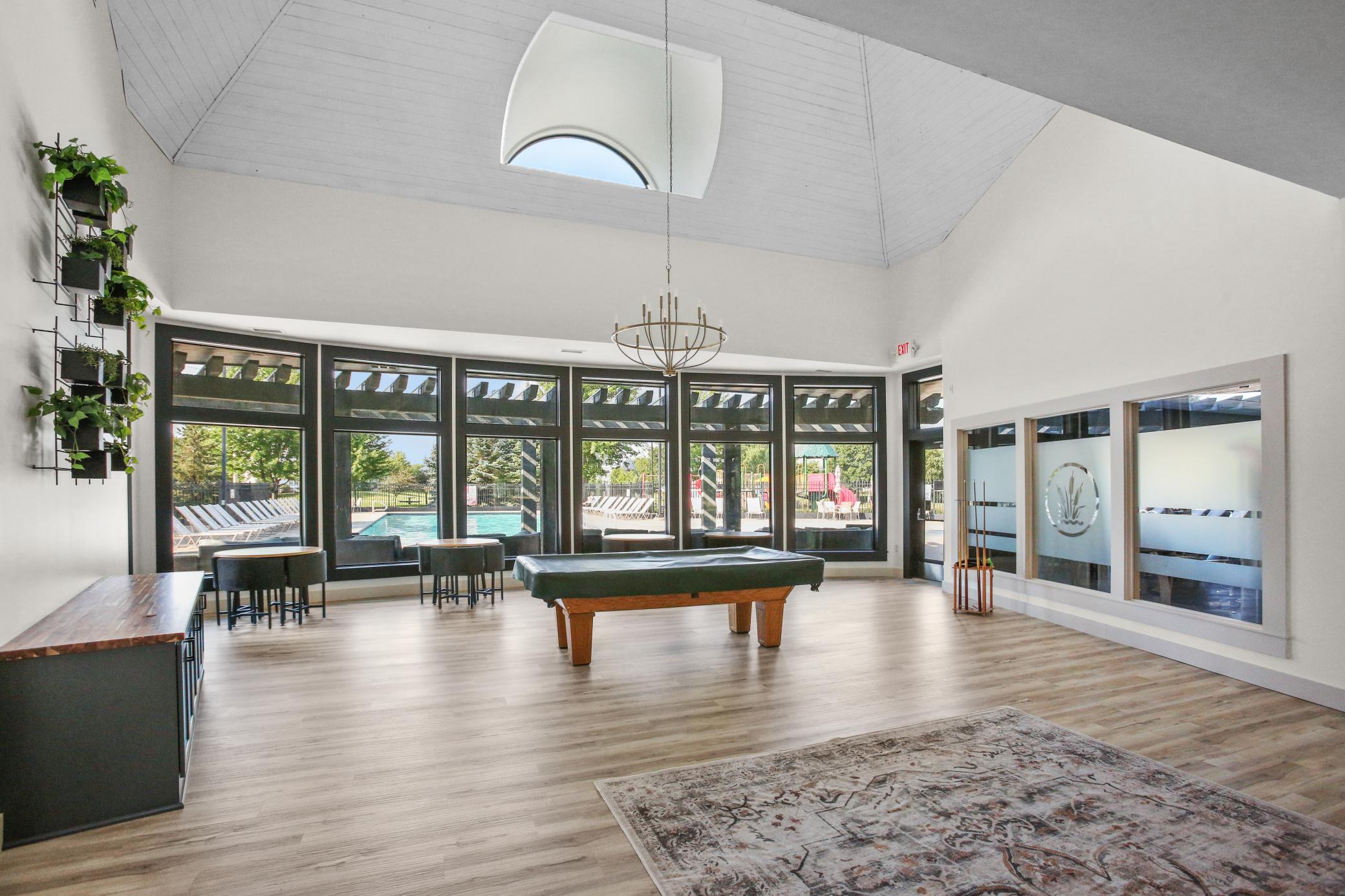 View of Residential at 5132 Farnham Drive, Hugo MN 55038, Hugo (30 of 34) - Mike Wilen | Minnesota Team Real Estate