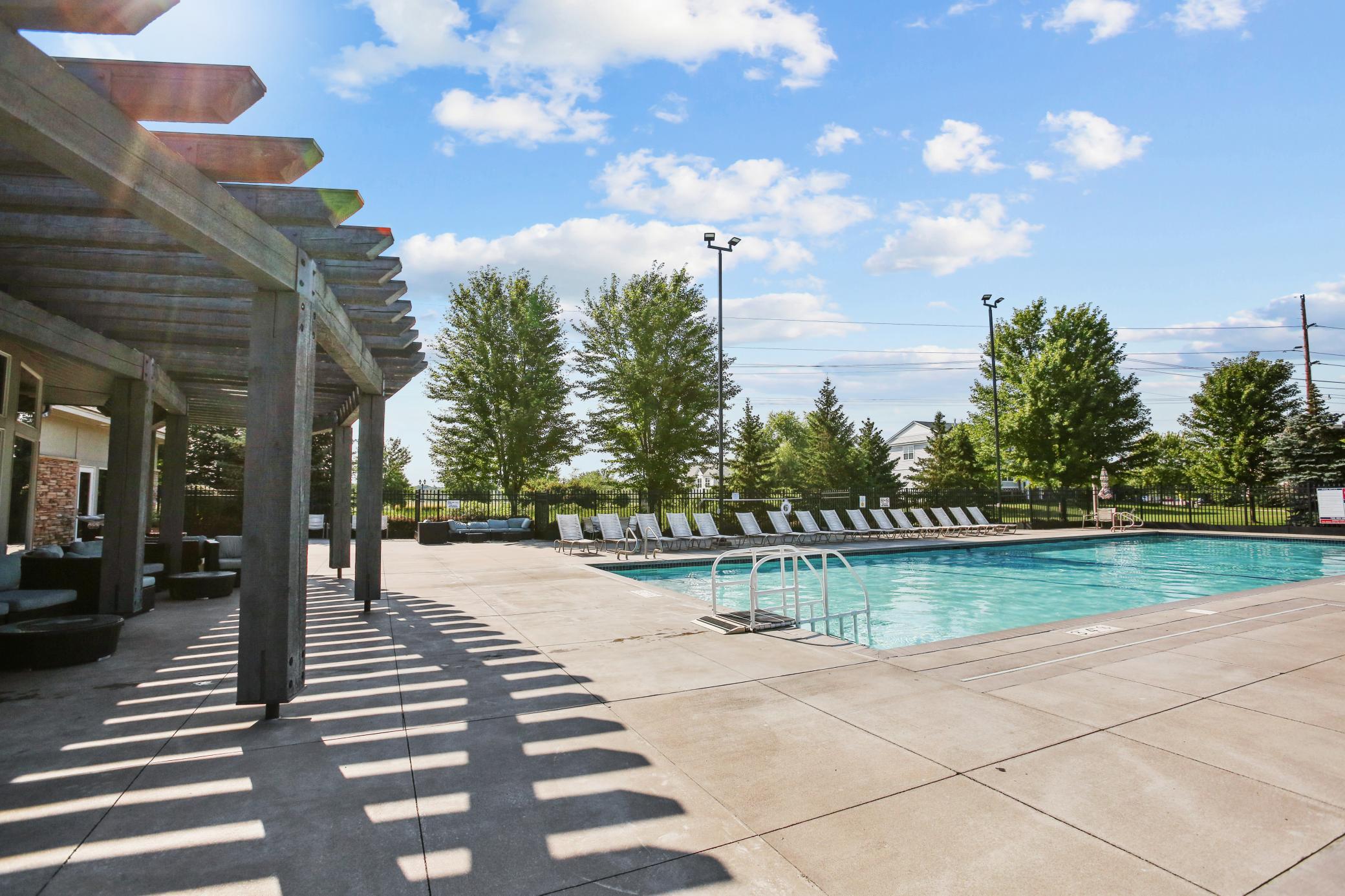 View of Residential at 5132 Farnham Drive, Hugo MN 55038, Hugo (29 of 34) - Mike Wilen | Minnesota Team Real Estate