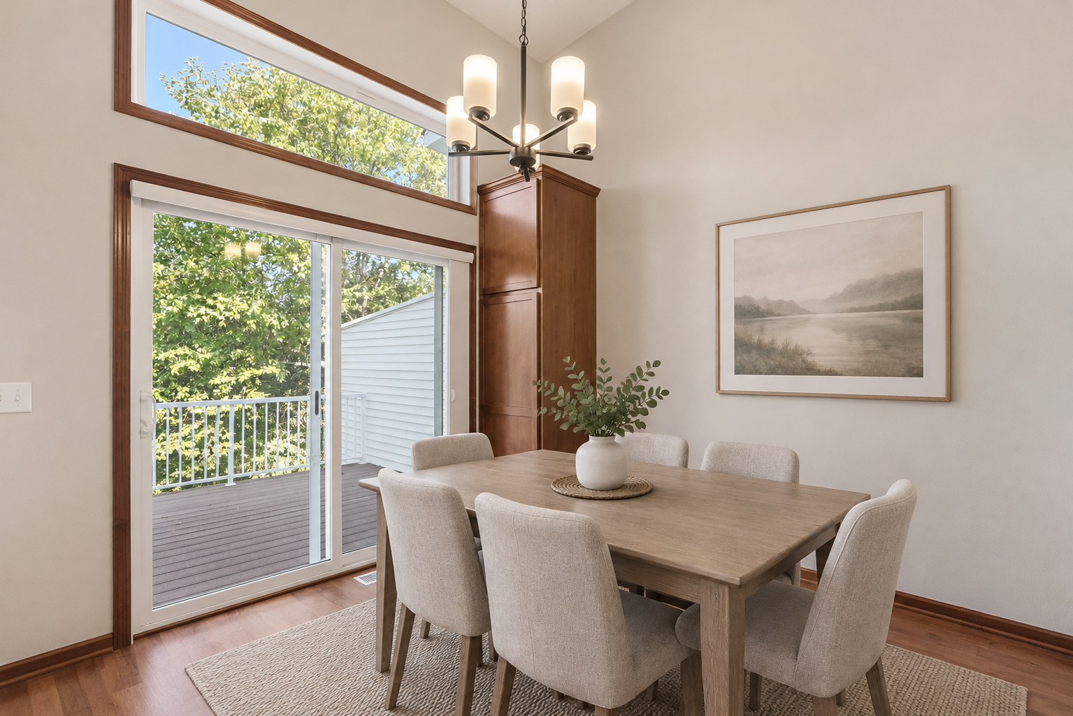 View of Residential at 5132 Farnham Drive, Hugo MN 55038, Hugo (11 of 37) - Mike Wilen | Minnesota Team Real Estate