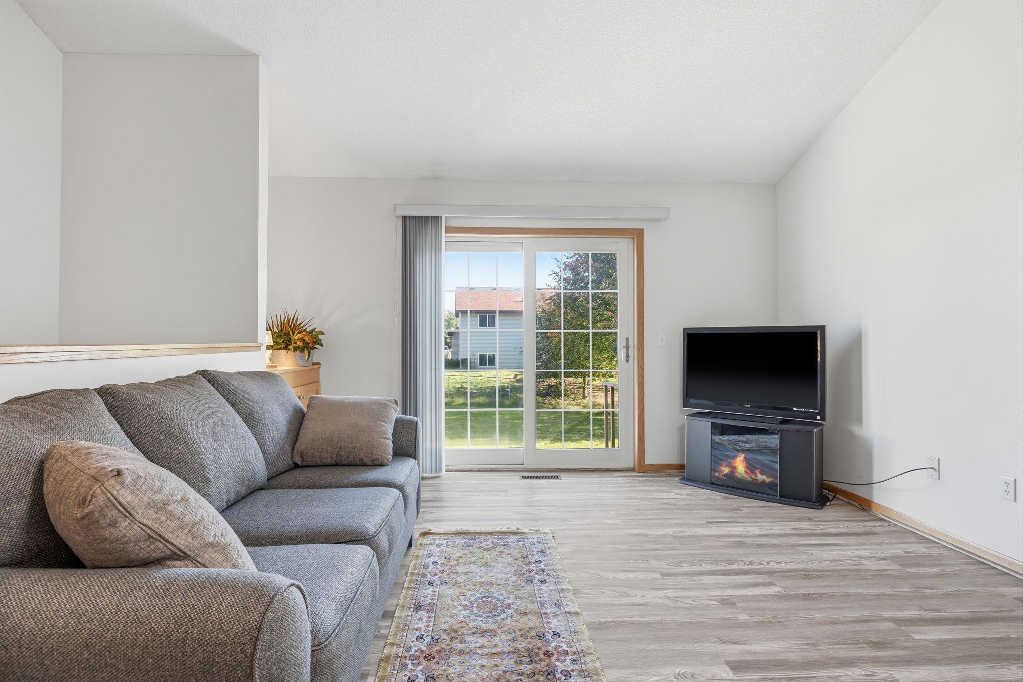 View of Residential at 670 Independence Drive, Big Lake MN 55309, Big Lake (11 of 24) - Mike Wilen | Minnesota Team Real Estate