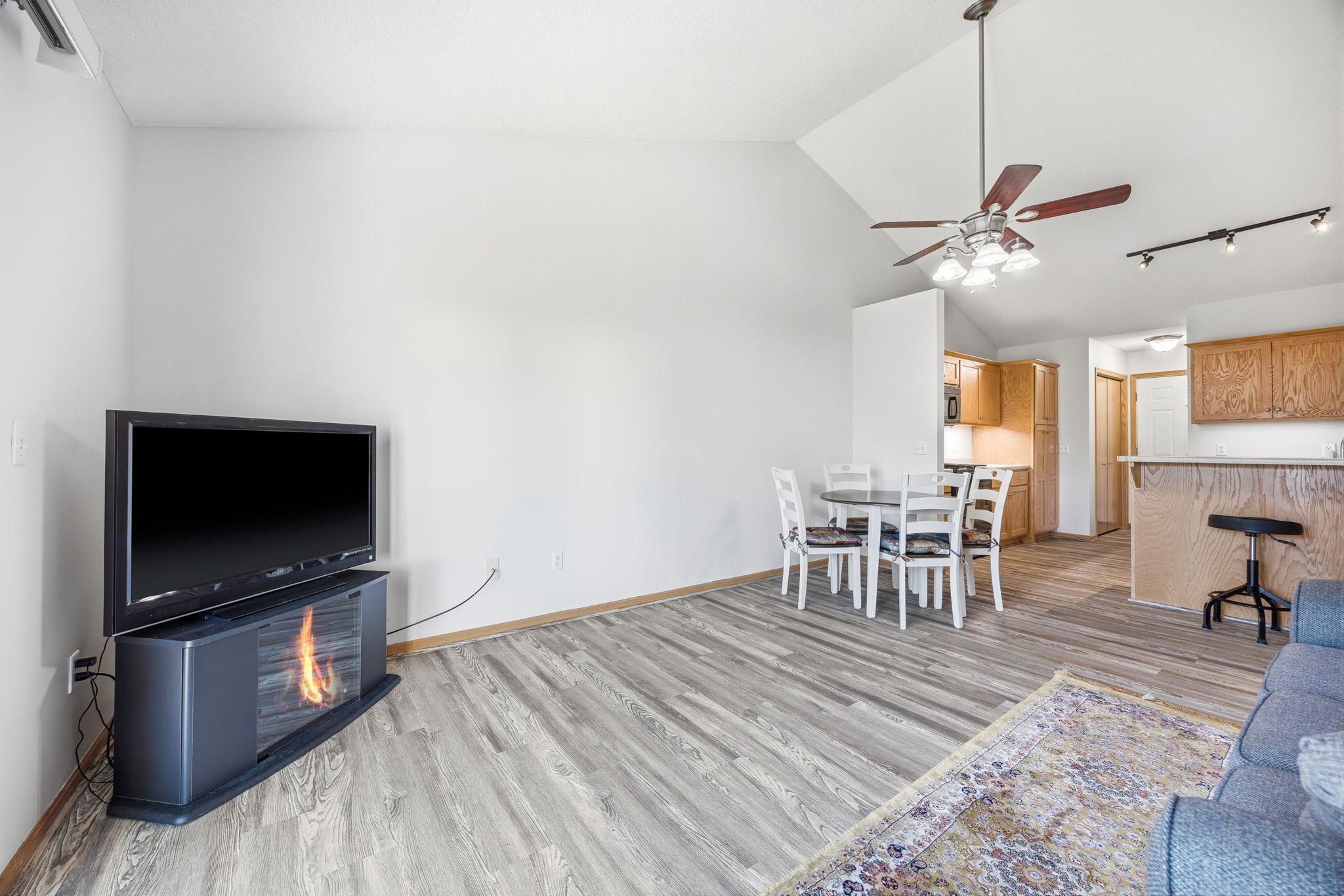 View of Residential at 670 Independence Drive, Big Lake MN 55309, Big Lake (10 of 24) - Mike Wilen | Minnesota Team Real Estate