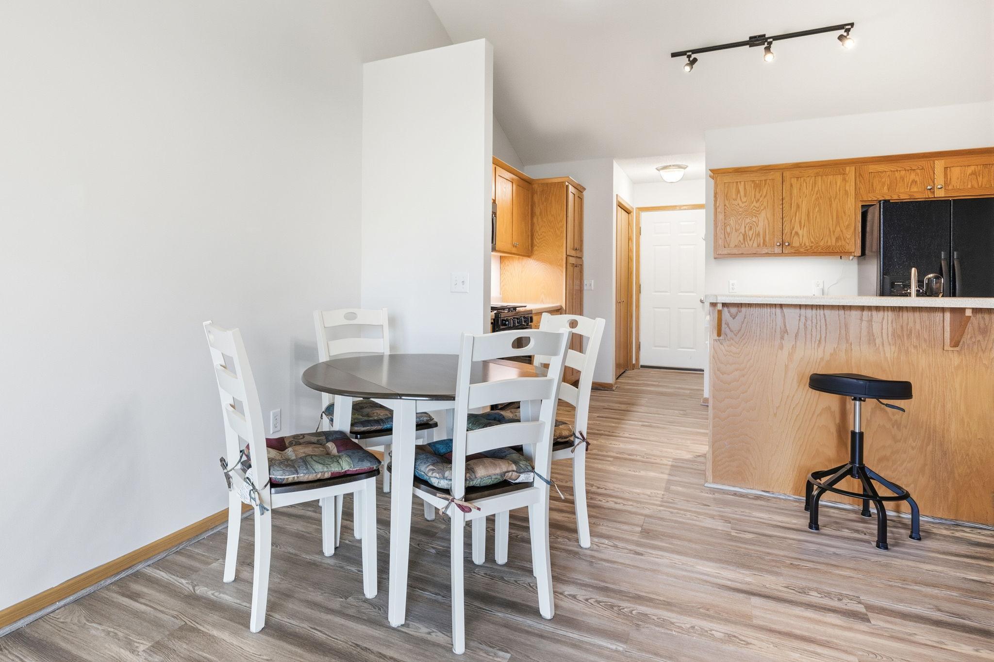 View of Residential at 670 Independence Drive, Big Lake MN 55309, Big Lake (8 of 24) - Mike Wilen | Minnesota Team Real Estate