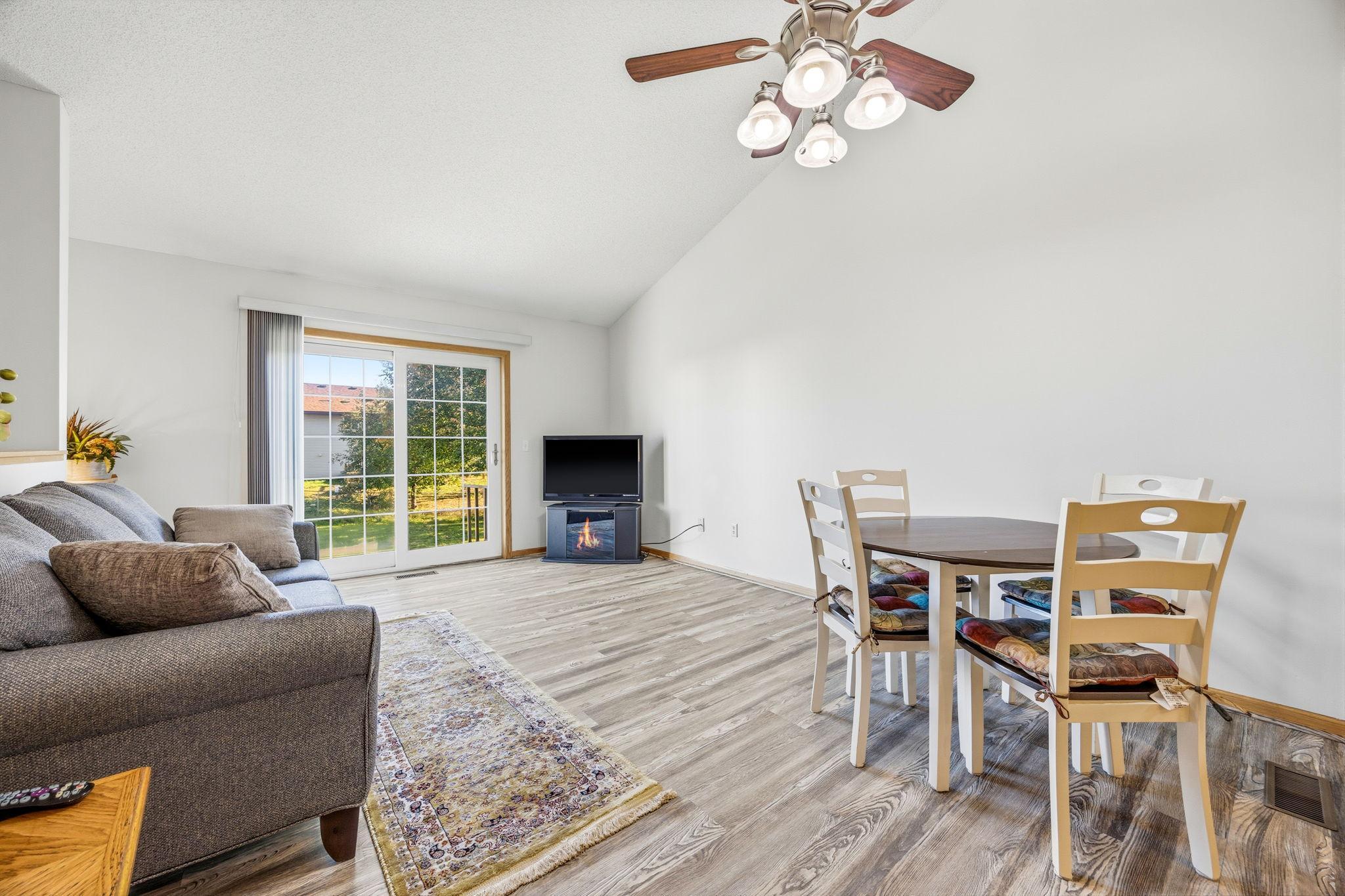 View of Residential at 670 Independence Drive, Big Lake MN 55309, Big Lake (9 of 24) - Mike Wilen | Minnesota Team Real Estate