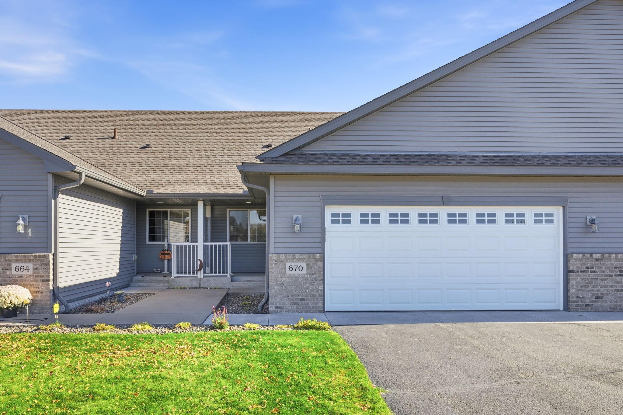 View of Residential at 670 Independence Drive, Big Lake MN 55309, Big Lake (2 of 24) - Mike Wilen | Minnesota Team Real Estate