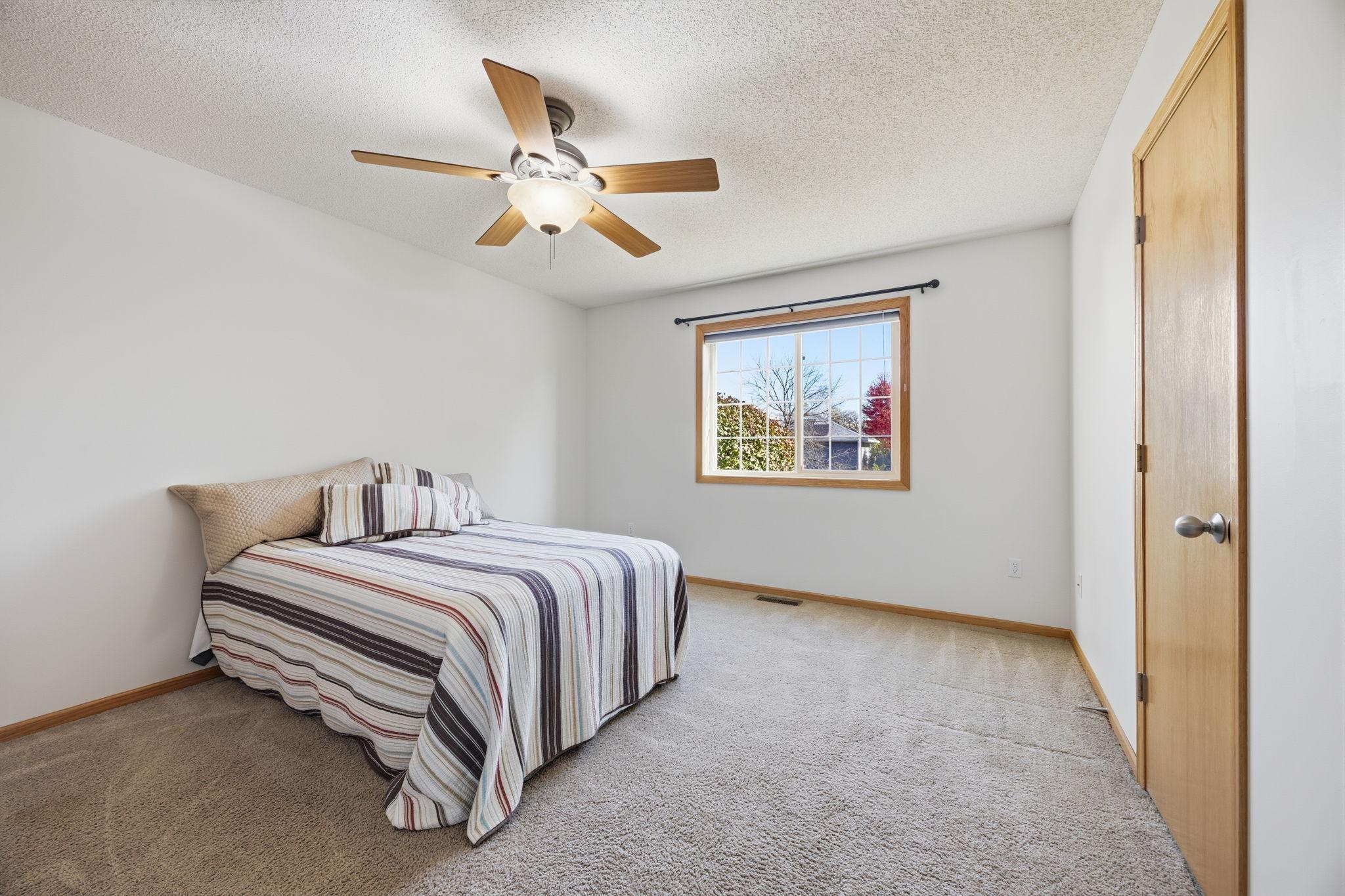 View of Residential at 670 Independence Drive, Big Lake MN 55309, Big Lake (13 of 24) - Mike Wilen | Minnesota Team Real Estate