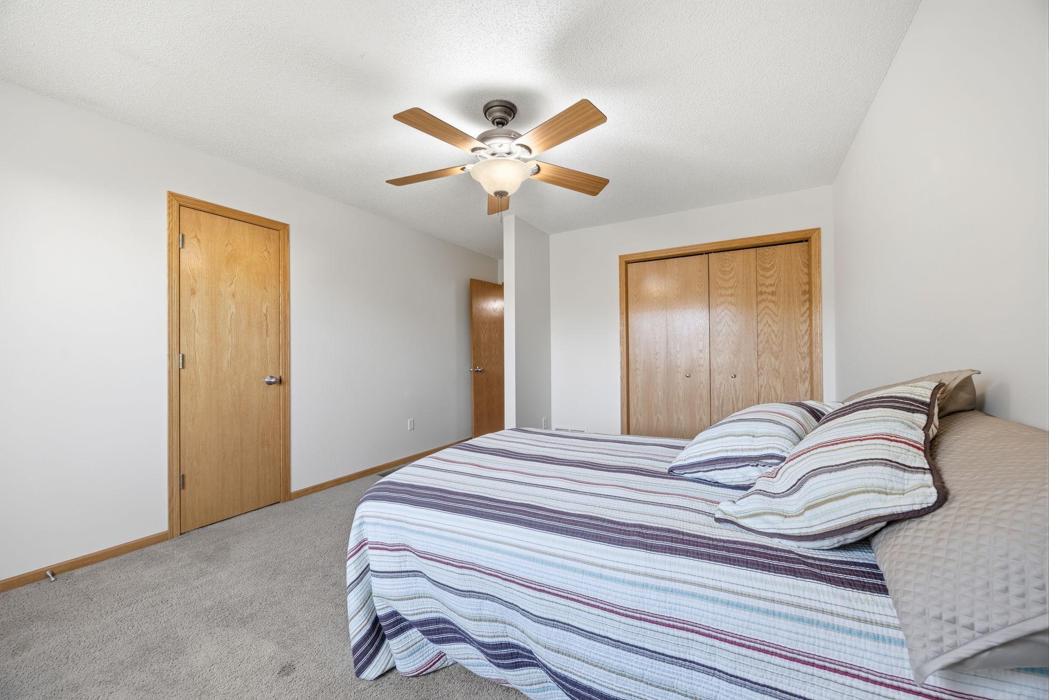 View of Residential at 670 Independence Drive, Big Lake MN 55309, Big Lake (14 of 24) - Mike Wilen | Minnesota Team Real Estate
