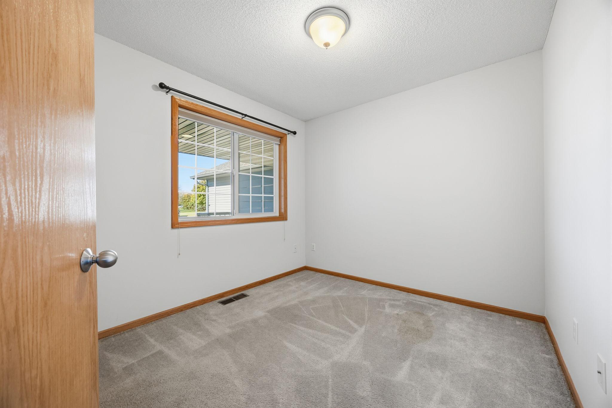 View of Residential at 670 Independence Drive, Big Lake MN 55309, Big Lake (16 of 24) - Mike Wilen | Minnesota Team Real Estate