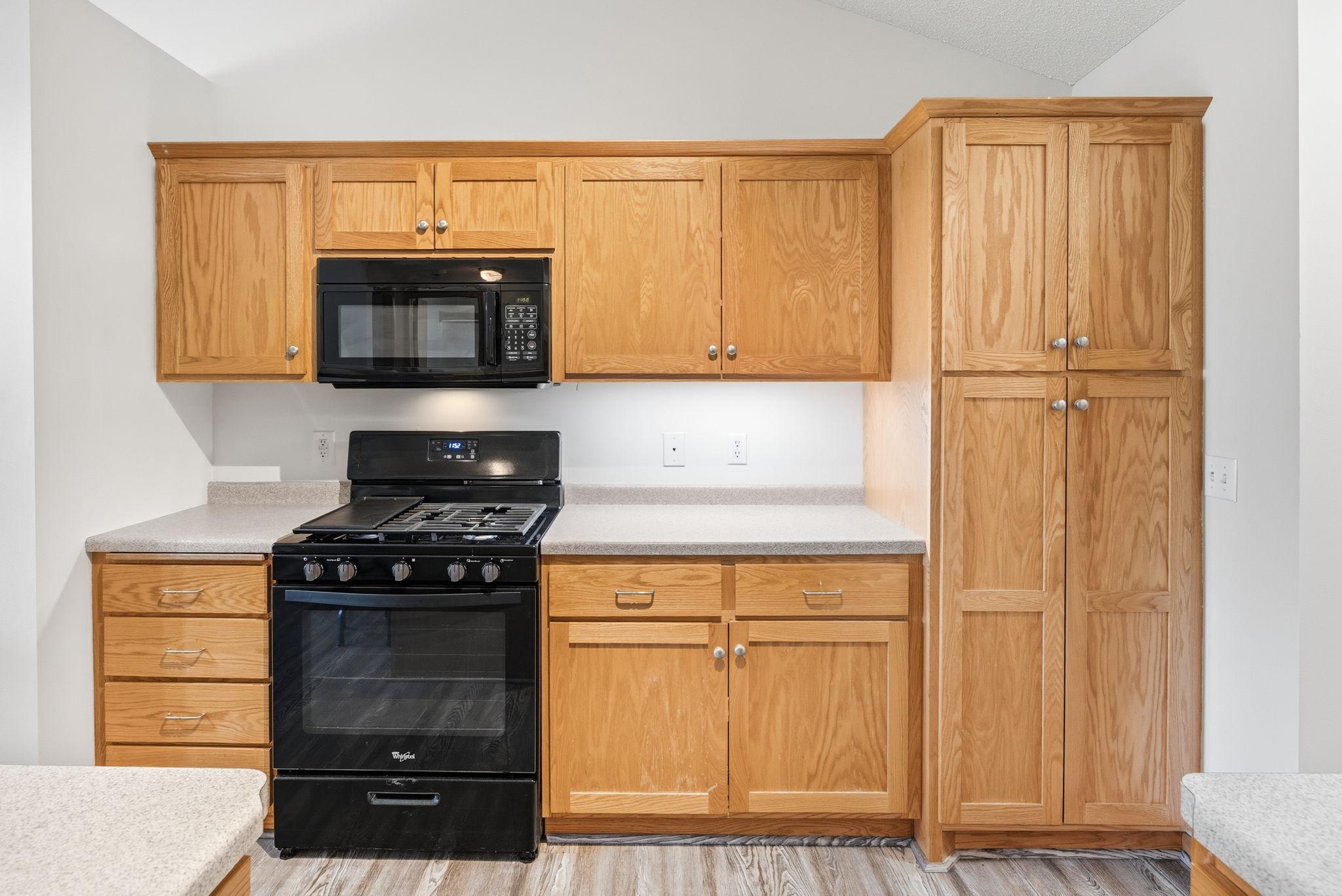 View of Residential at 670 Independence Drive, Big Lake MN 55309, Big Lake (5 of 24) - Mike Wilen | Minnesota Team Real Estate