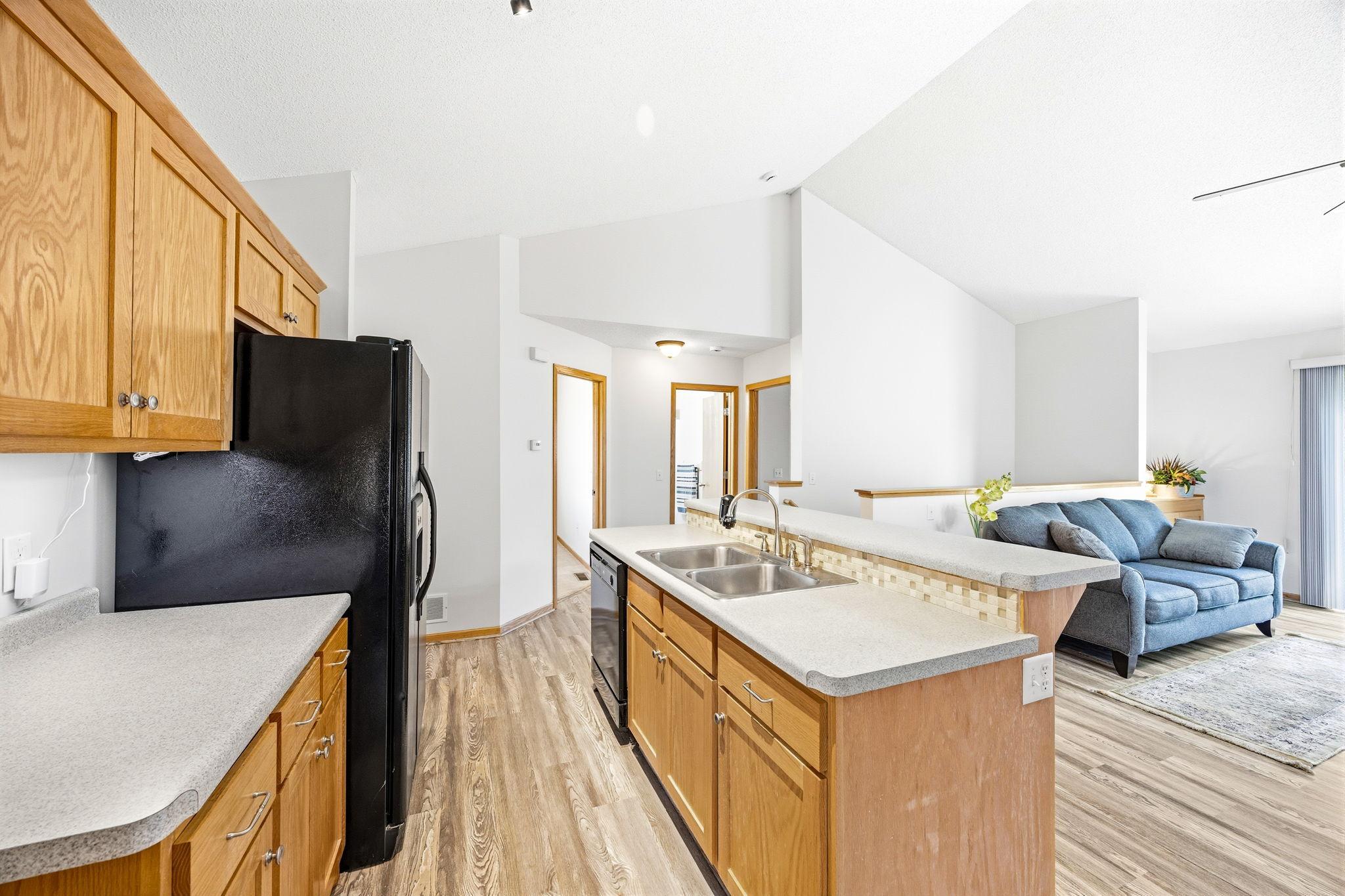View of Residential at 670 Independence Drive, Big Lake MN 55309, Big Lake (6 of 24) - Mike Wilen | Minnesota Team Real Estate