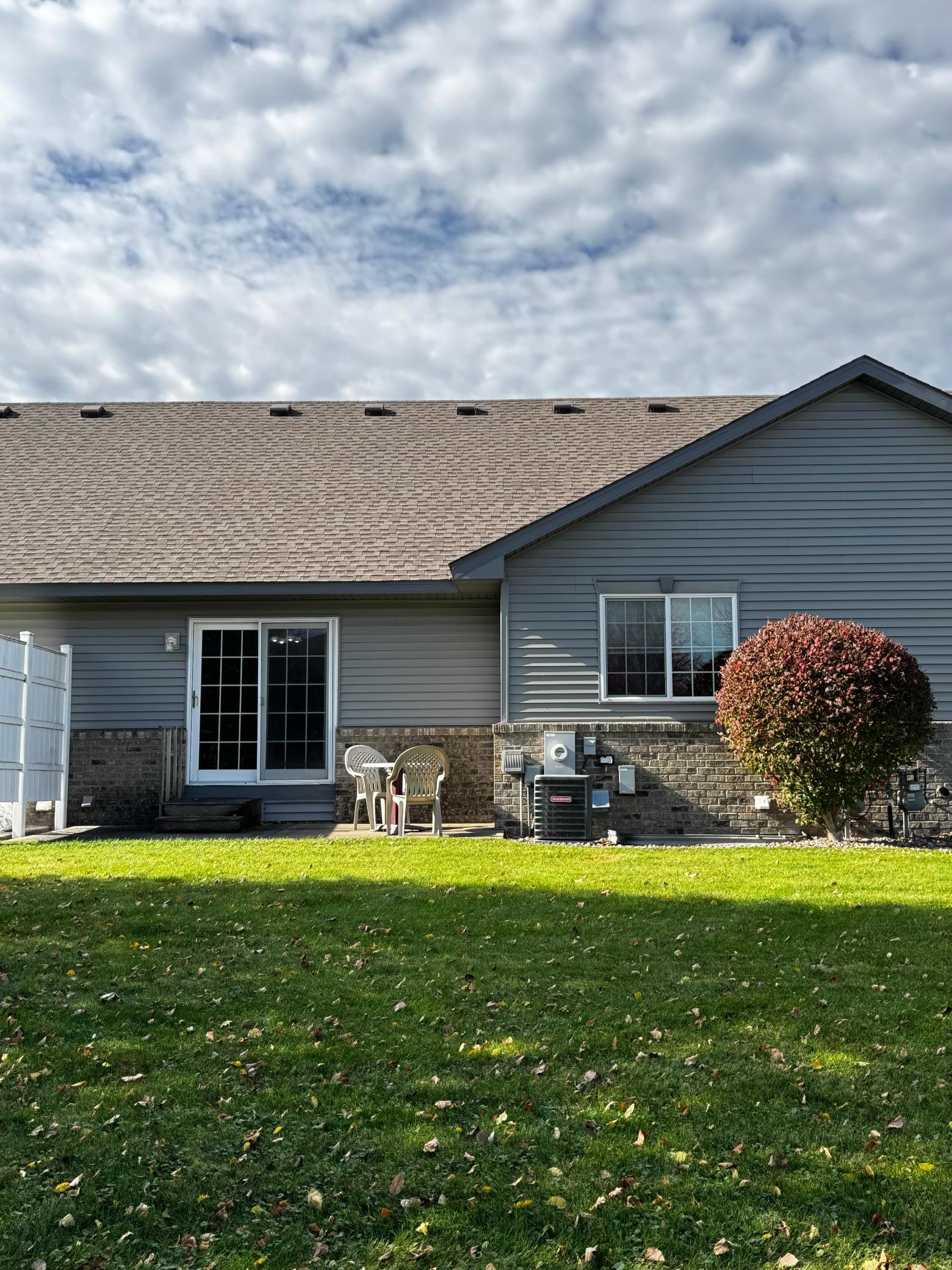 View of Residential at 670 Independence Drive, Big Lake MN 55309, Big Lake (22 of 24) - Mike Wilen | Minnesota Team Real Estate
