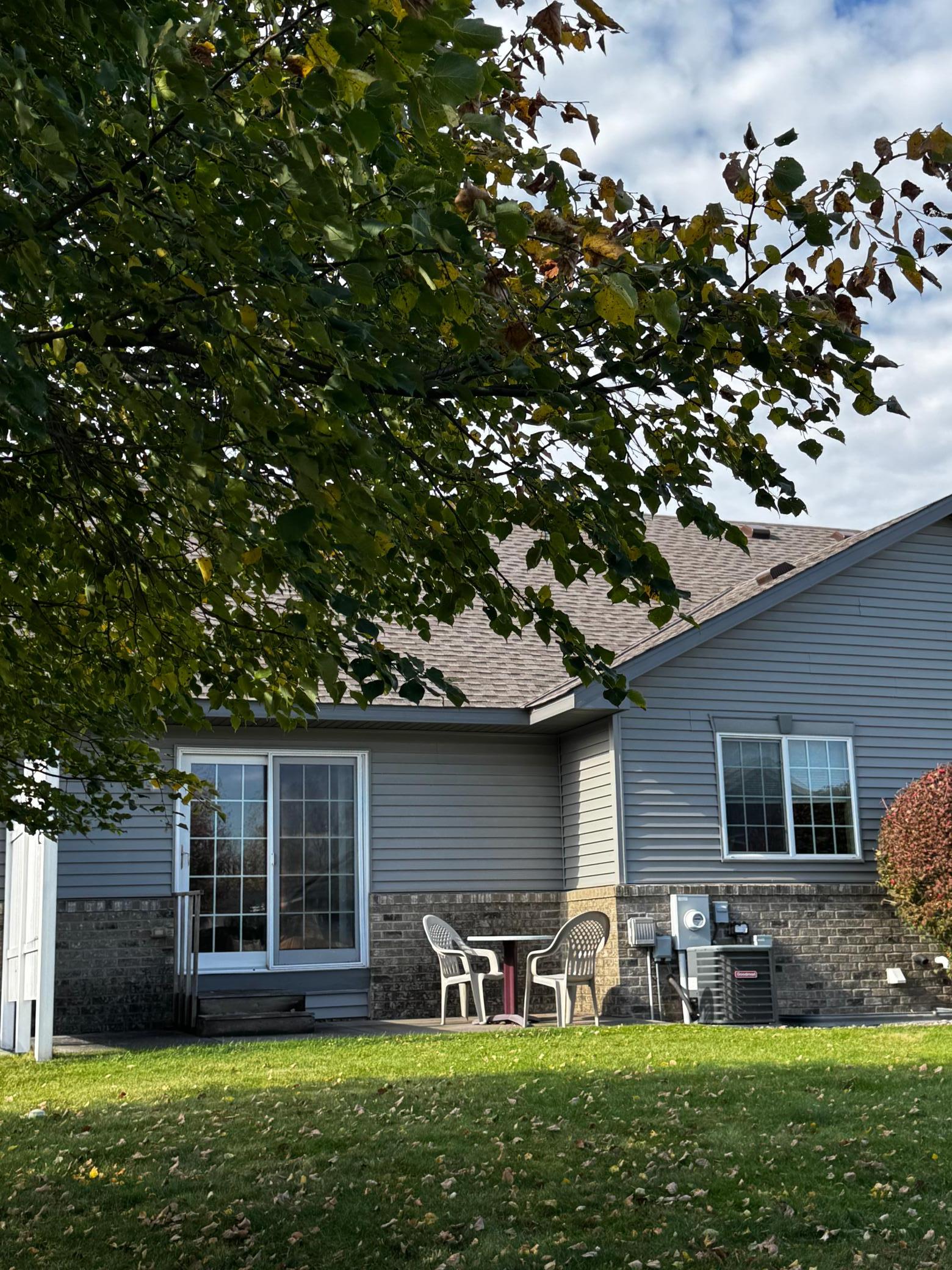 View of Residential at 670 Independence Drive, Big Lake MN 55309, Big Lake (21 of 24) - Mike Wilen | Minnesota Team Real Estate