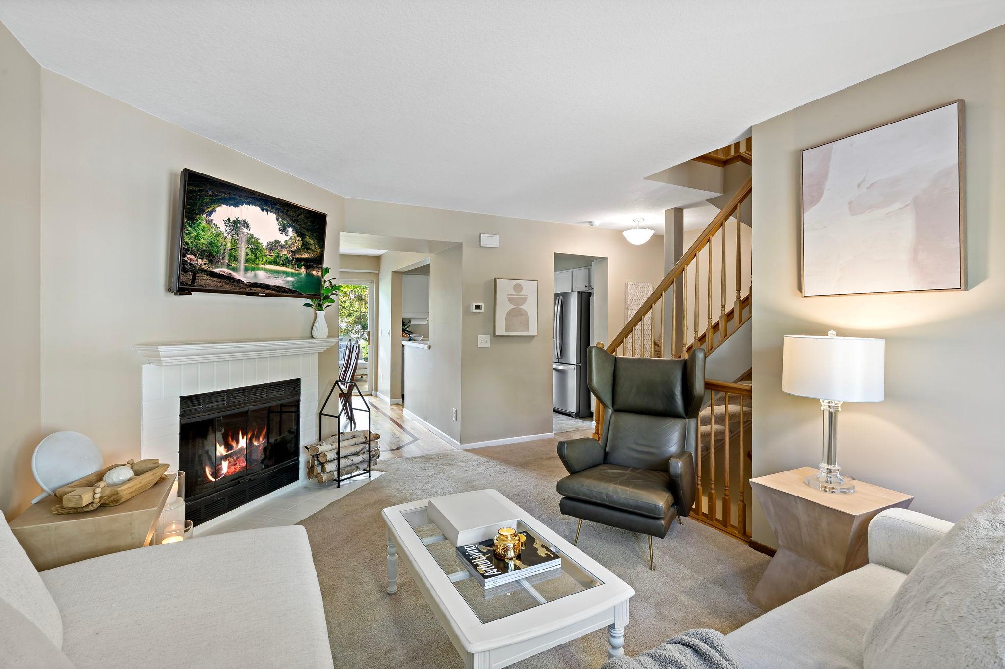 View of Residential at 10673 Sherman Drive, Eden Prairie MN 55347, Eden Prairie (4 of 24) - Mike Wilen | Minnesota Team Real Estate