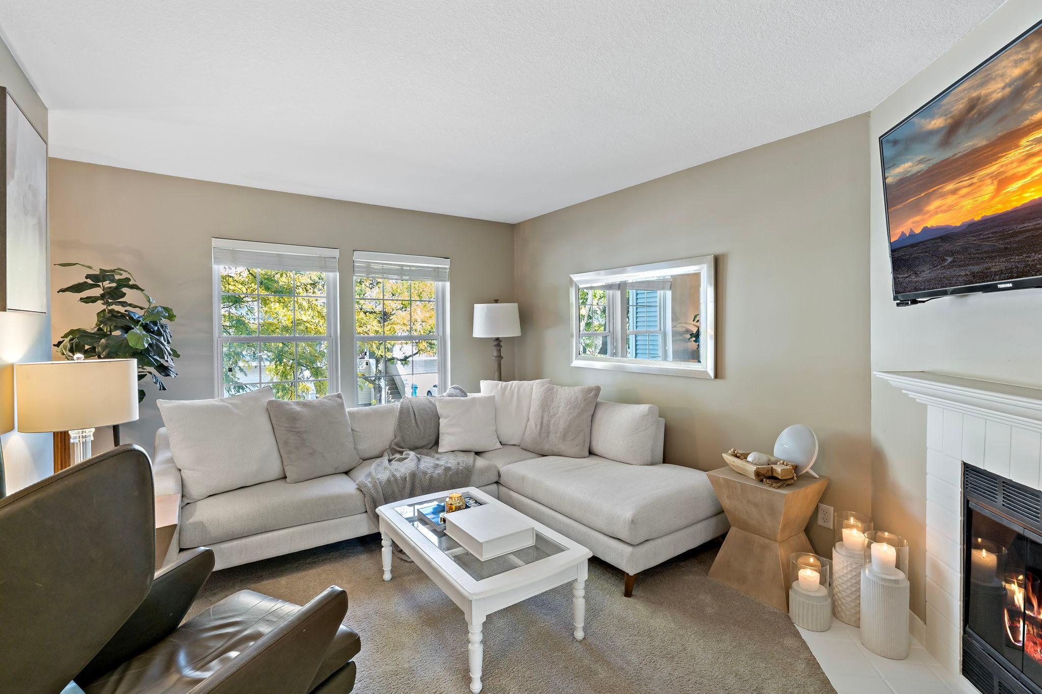 View of Residential at 10673 Sherman Drive, Eden Prairie MN 55347, Eden Prairie (3 of 24) - Mike Wilen | Minnesota Team Real Estate