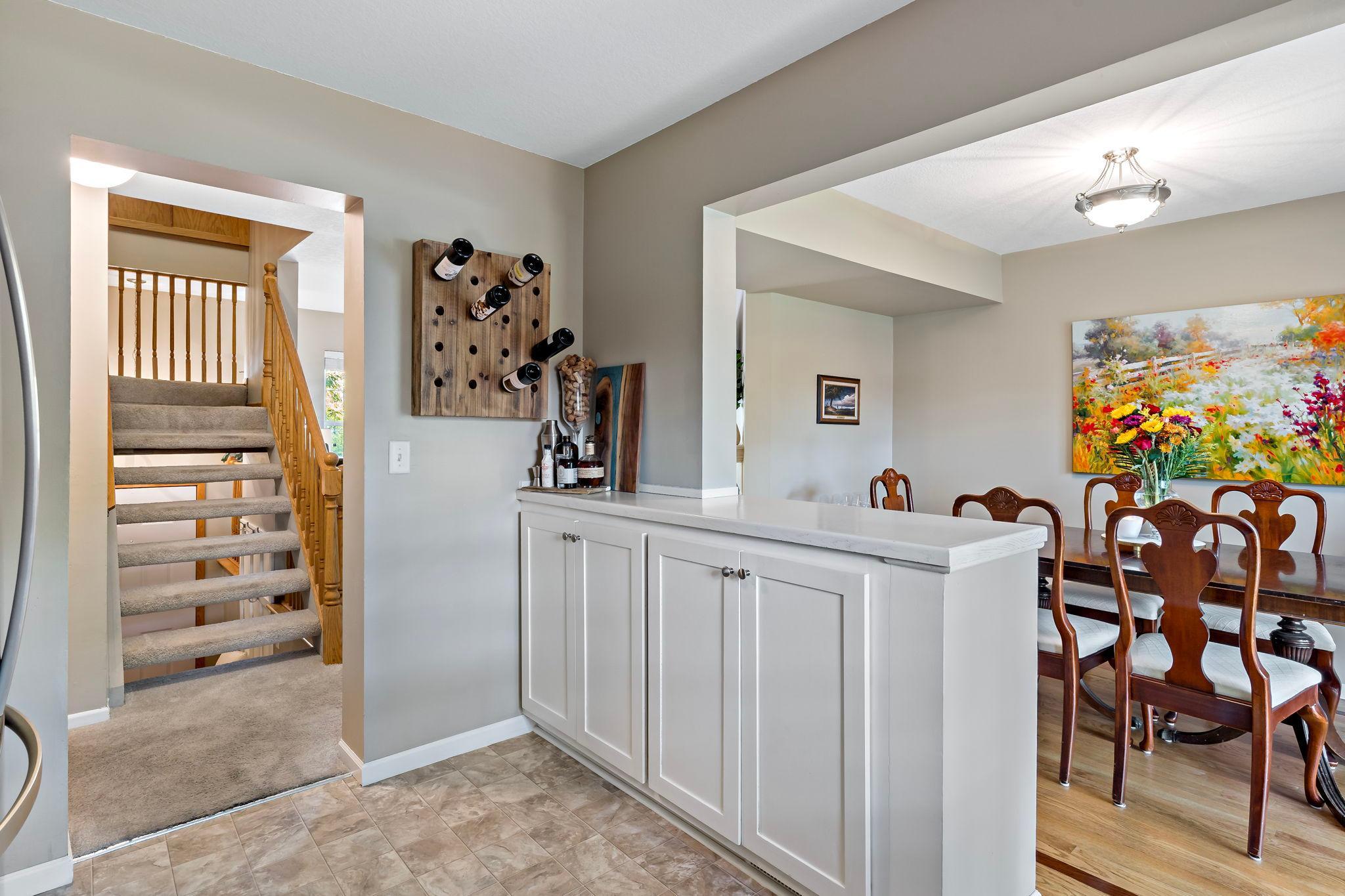 View of Residential at 10673 Sherman Drive, Eden Prairie MN 55347, Eden Prairie (7 of 24) - Mike Wilen | Minnesota Team Real Estate