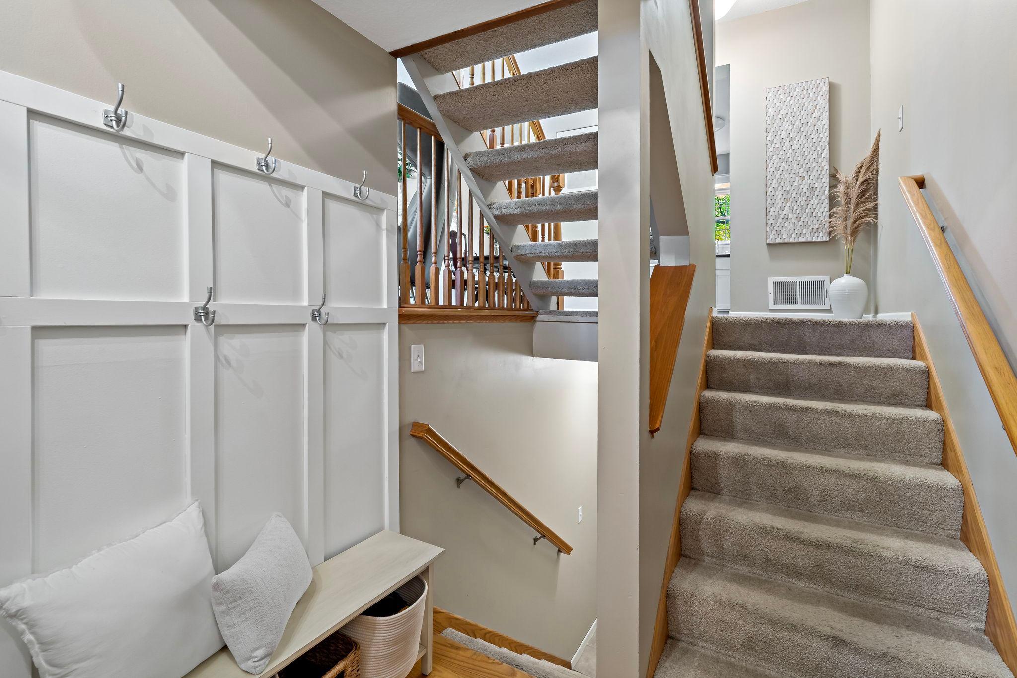 View of Residential at 10673 Sherman Drive, Eden Prairie MN 55347, Eden Prairie (2 of 24) - Mike Wilen | Minnesota Team Real Estate