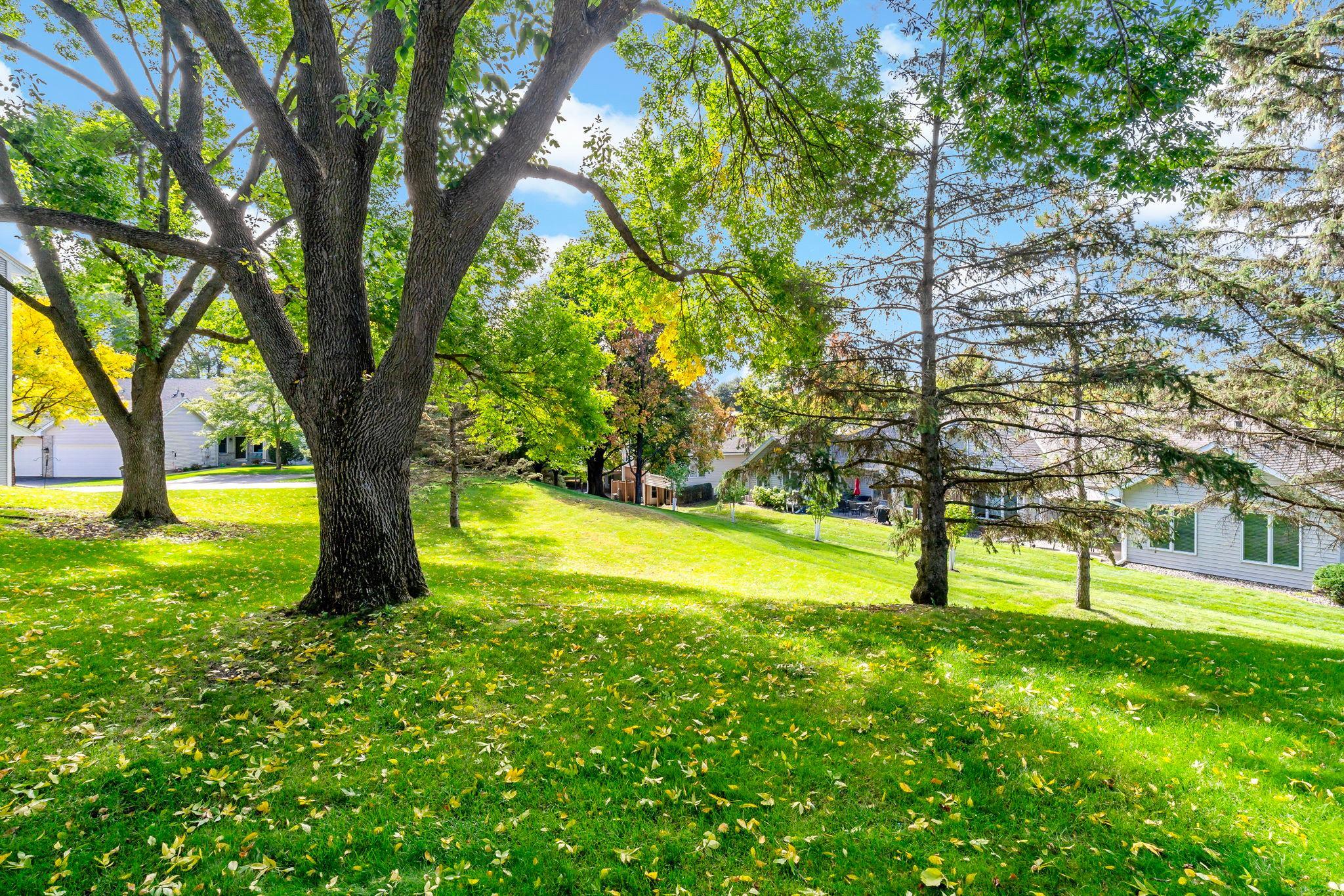 View of Residential at 10673 Sherman Drive, Eden Prairie MN 55347, Eden Prairie (23 of 24) - Mike Wilen | Minnesota Team Real Estate