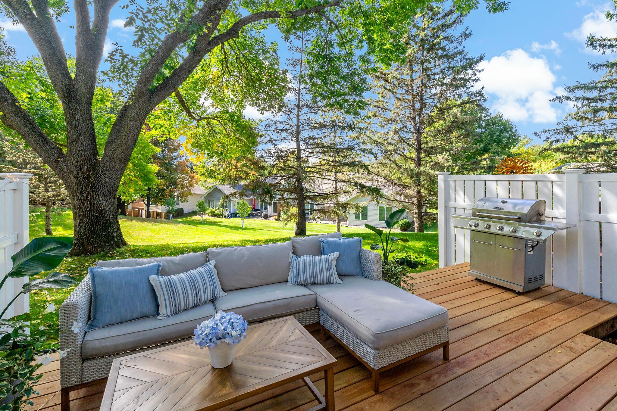 View of Residential at 10673 Sherman Drive, Eden Prairie MN 55347, Eden Prairie (11 of 24) - Mike Wilen | Minnesota Team Real Estate