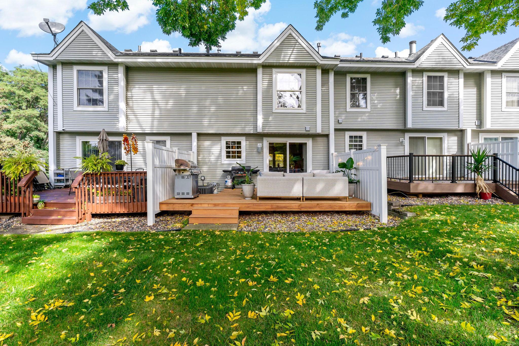 View of Residential at 10673 Sherman Drive, Eden Prairie MN 55347, Eden Prairie (22 of 24) - Mike Wilen | Minnesota Team Real Estate