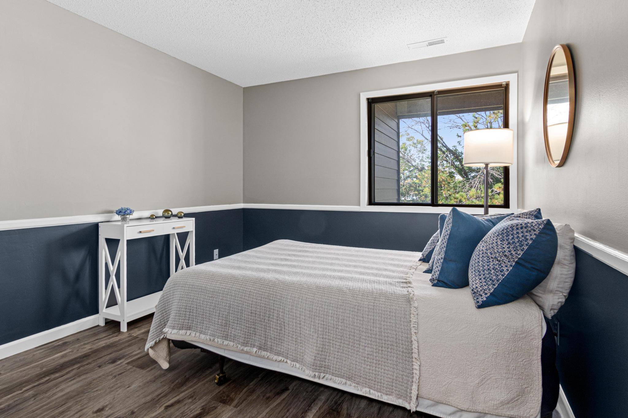 View of Residential at 8013 Xerxes Avenue #B103, Bloomington MN 55431, Bloomington (17 of 27) - Mike Wilen | Minnesota Team Real Estate