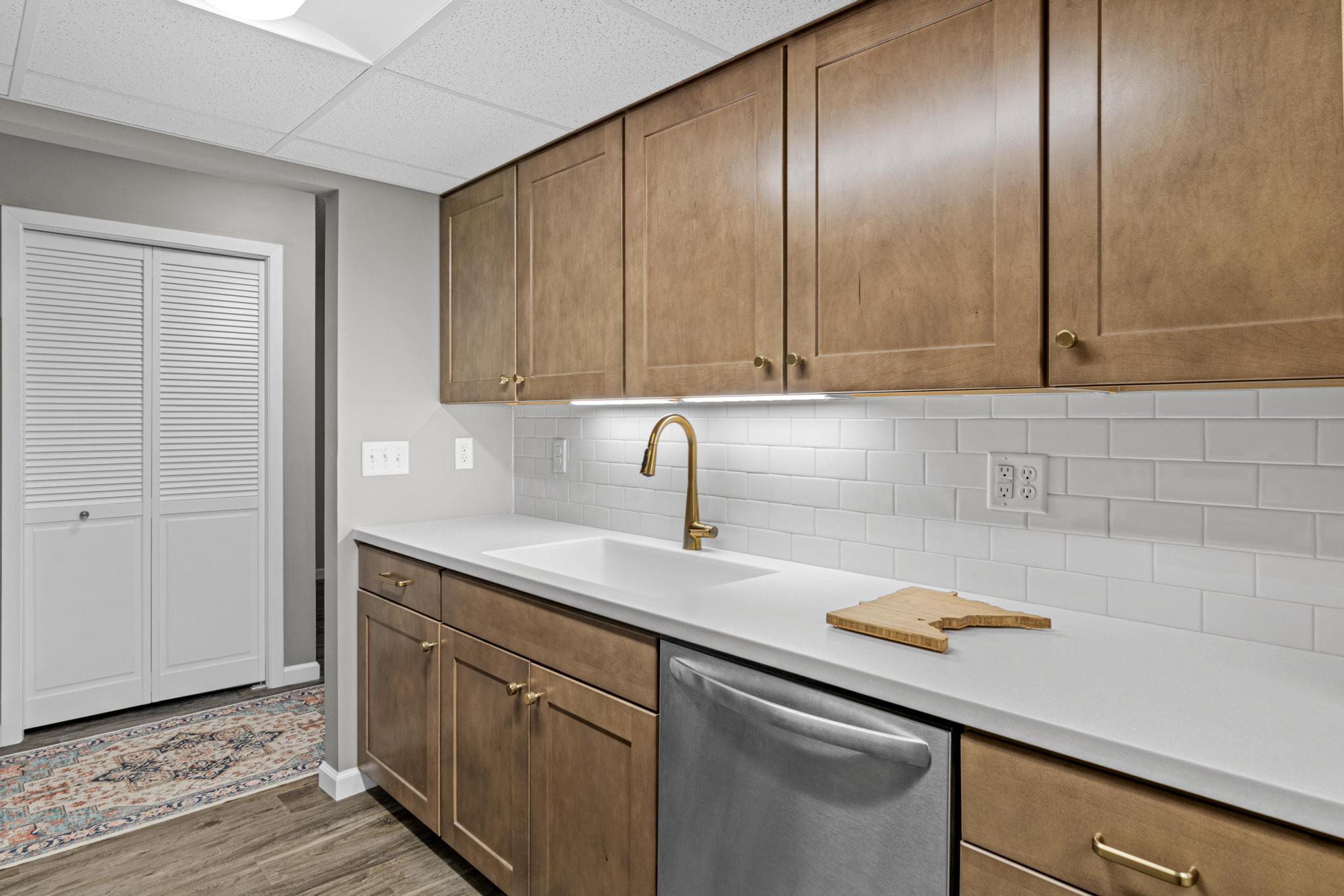 View of Residential at 8013 Xerxes Avenue #B103, Bloomington MN 55431, Bloomington (11 of 27) - Mike Wilen | Minnesota Team Real Estate