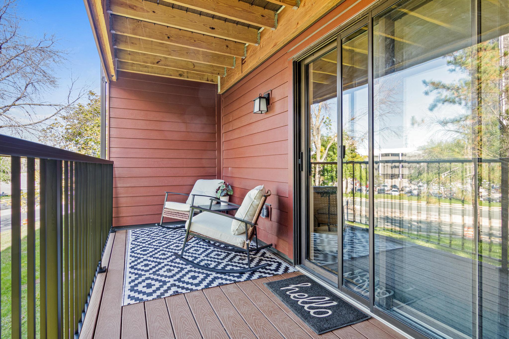View of Residential at 8013 Xerxes Avenue #B103, Bloomington MN 55431, Bloomington (7 of 27) - Mike Wilen | Minnesota Team Real Estate