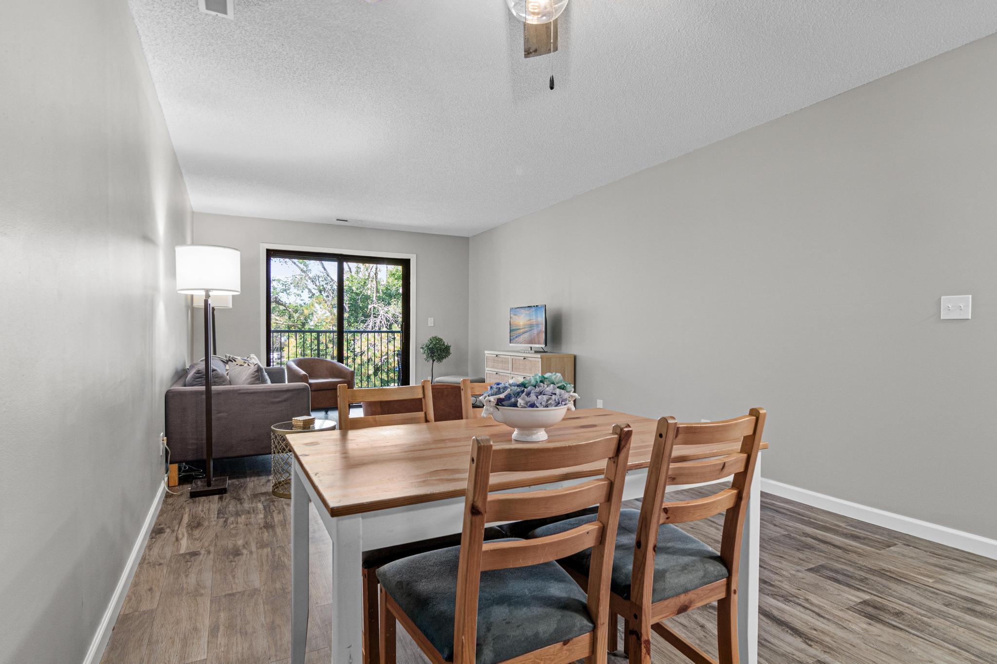 View of Residential at 8013 Xerxes Avenue #B103, Bloomington MN 55431, Bloomington (3 of 27) - Mike Wilen | Minnesota Team Real Estate