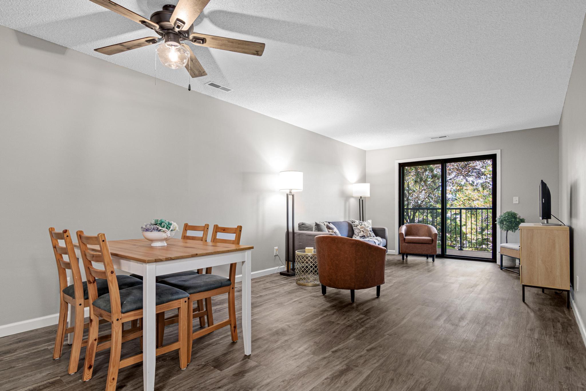 View of Residential at 8013 Xerxes Avenue #B103, Bloomington MN 55431, Bloomington (2 of 27) - Mike Wilen | Minnesota Team Real Estate