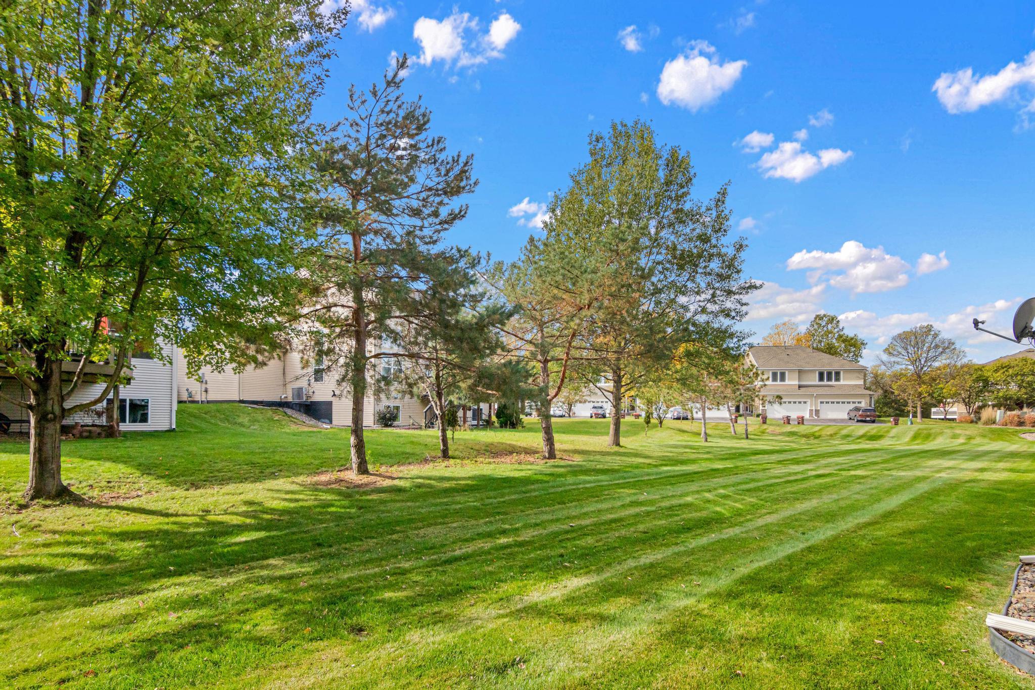 View of Residential at 629 Sutherland Drive, Woodbury MN 55129, Woodbury (33 of 35) - Mike Wilen | Minnesota Team Real Estate