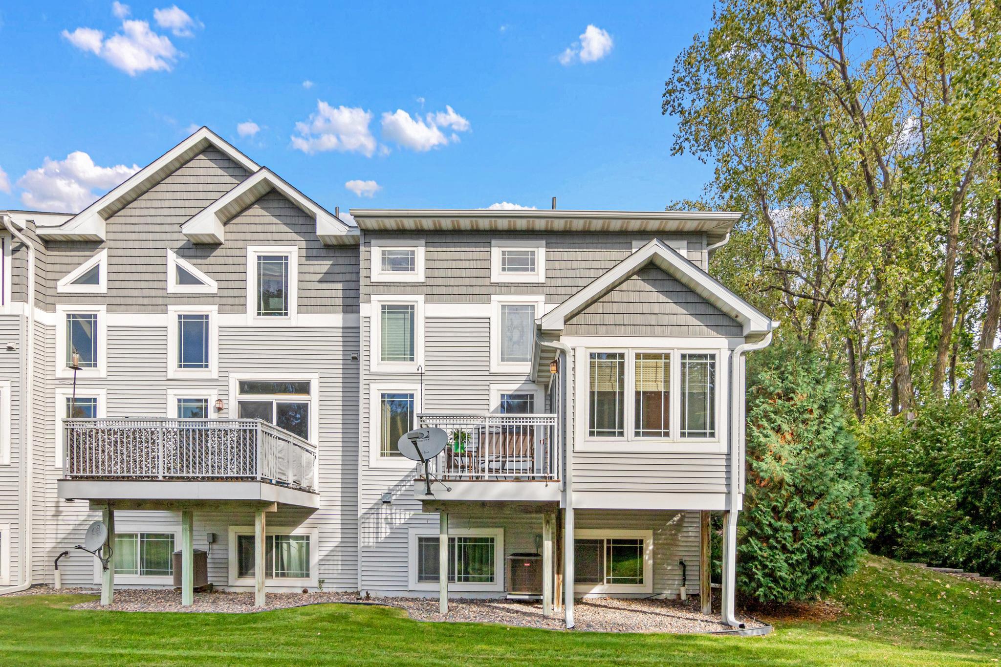 View of Residential at 629 Sutherland Drive, Woodbury MN 55129, Woodbury (32 of 35) - Mike Wilen | Minnesota Team Real Estate