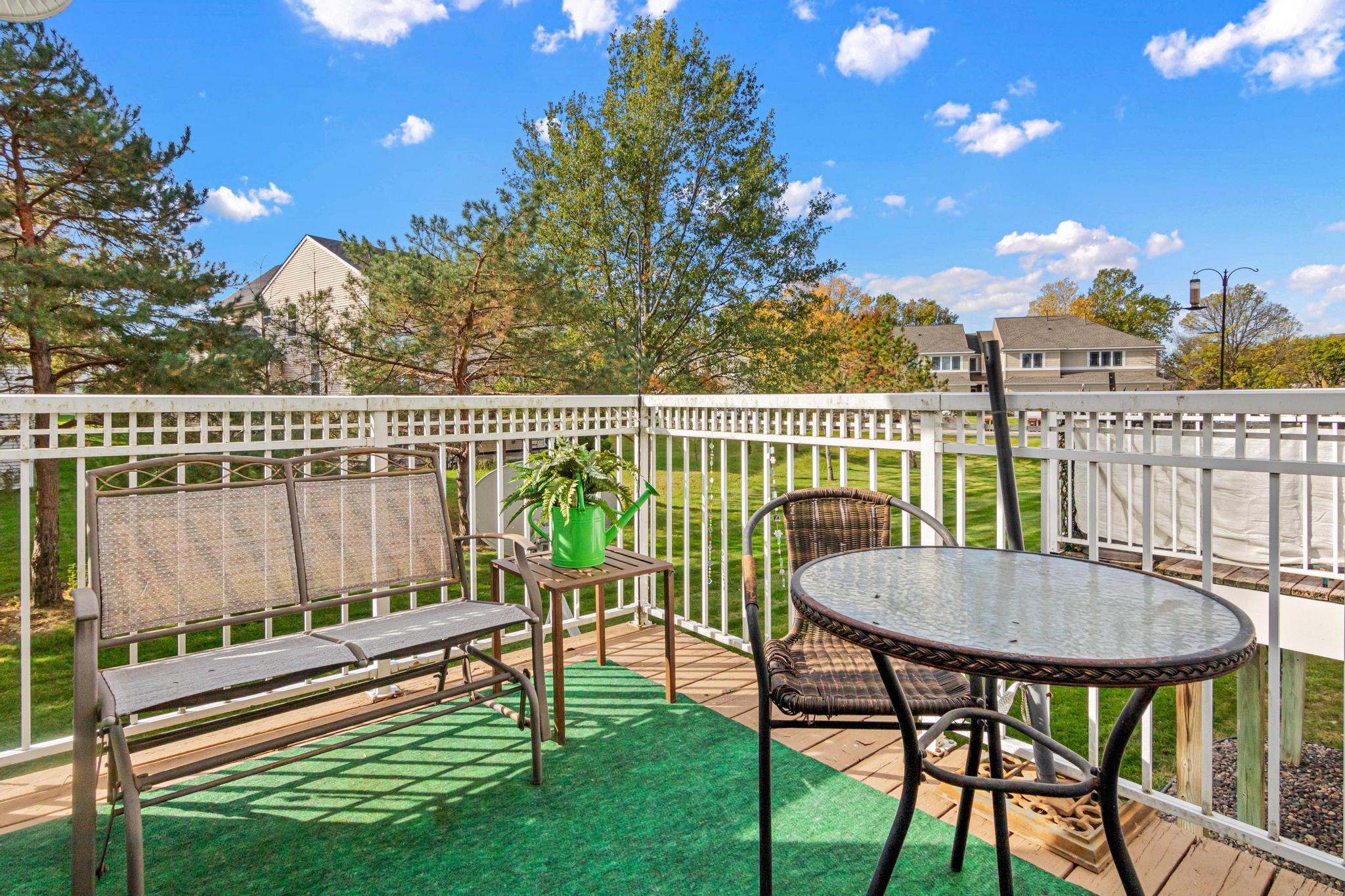View of Residential at 629 Sutherland Drive, Woodbury MN 55129, Woodbury (30 of 35) - Mike Wilen | Minnesota Team Real Estate