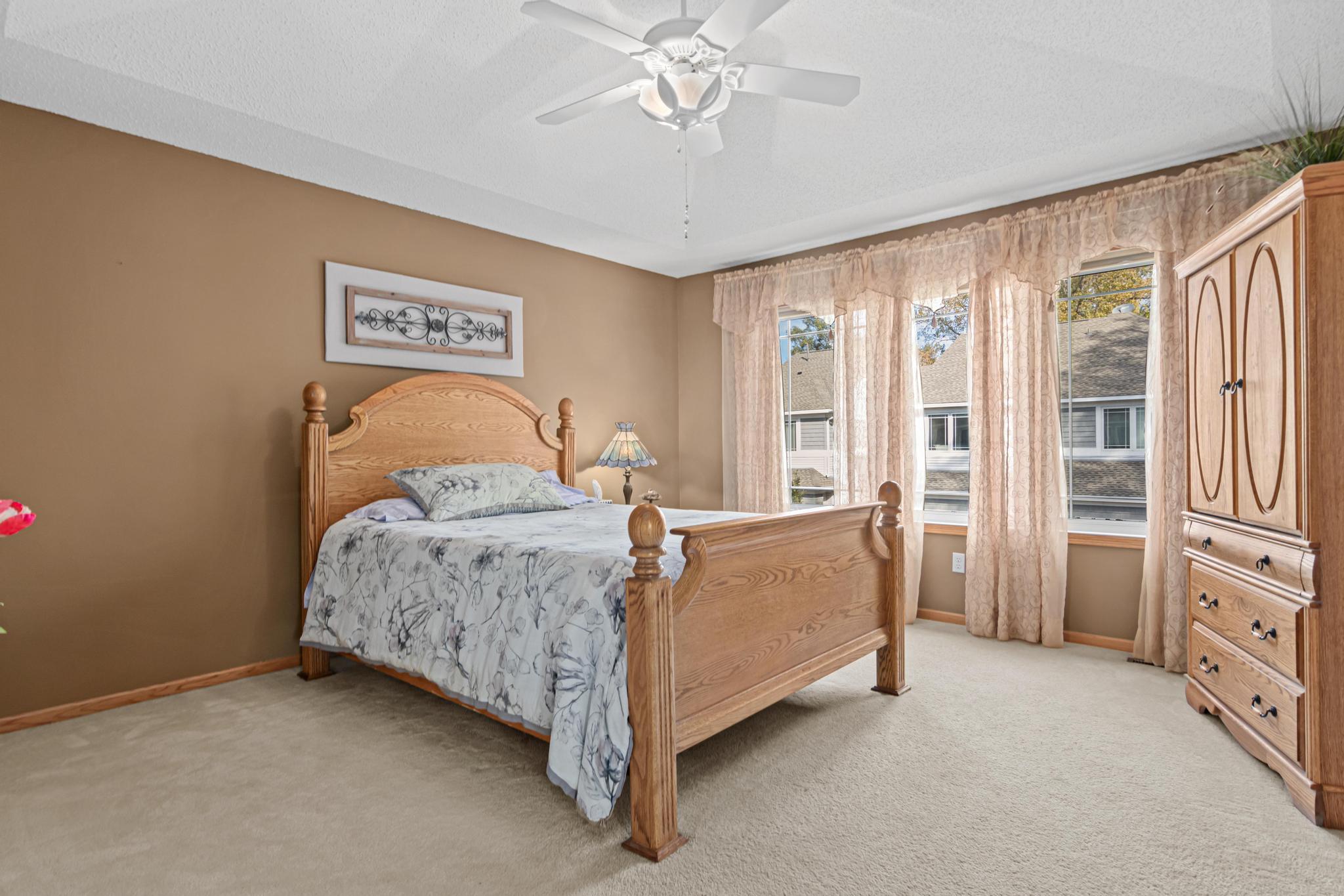 View of Residential at 629 Sutherland Drive, Woodbury MN 55129, Woodbury (21 of 35) - Mike Wilen | Minnesota Team Real Estate