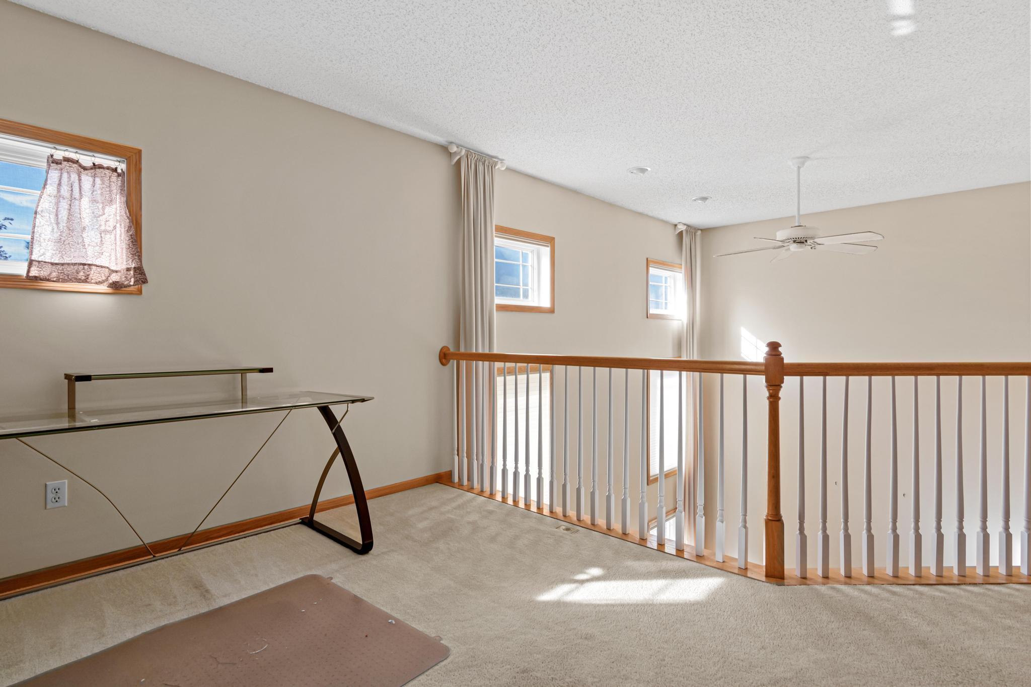 View of Residential at 629 Sutherland Drive, Woodbury MN 55129, Woodbury (20 of 35) - Mike Wilen | Minnesota Team Real Estate