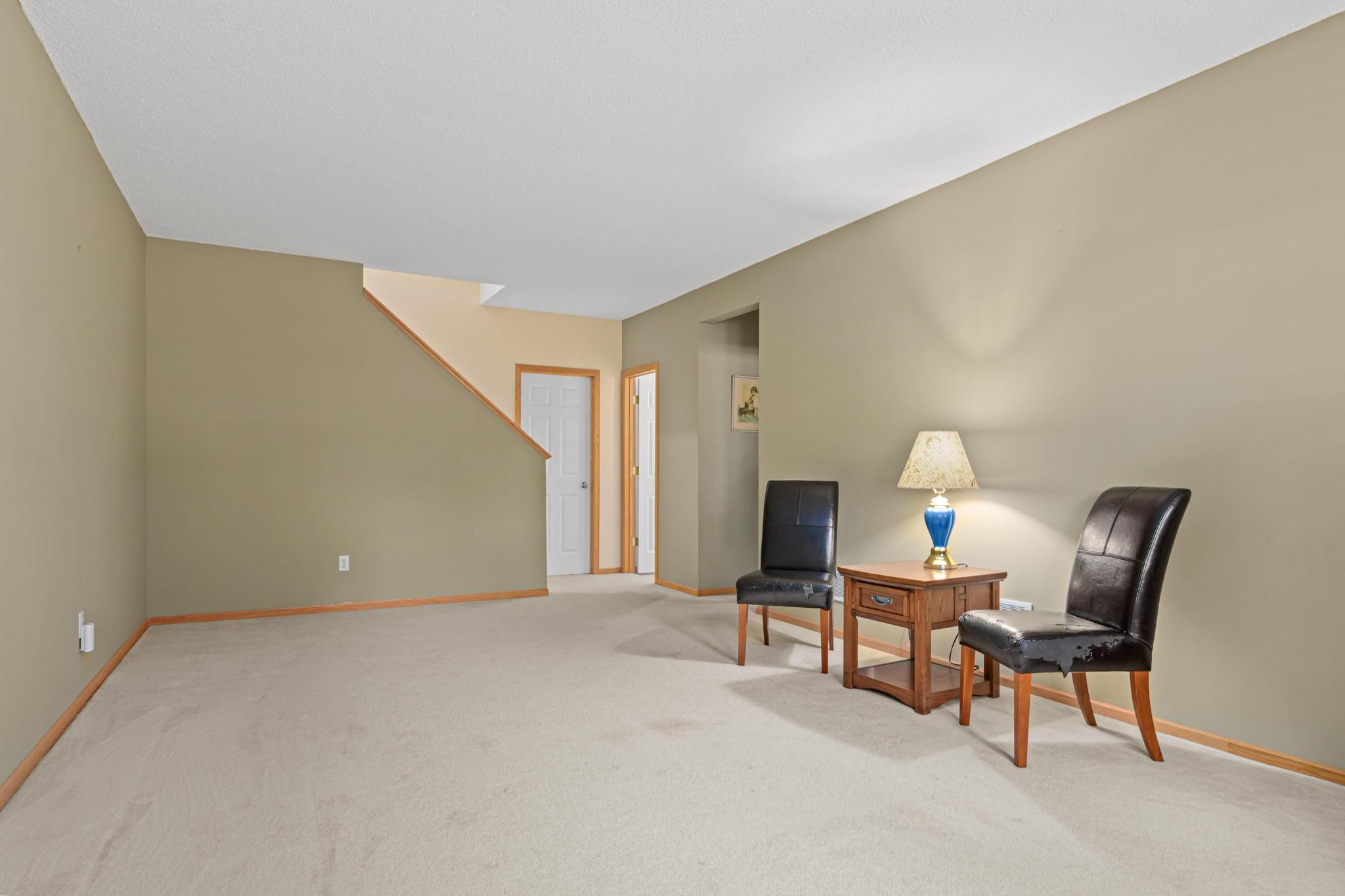 View of Residential at 629 Sutherland Drive, Woodbury MN 55129, Woodbury (15 of 35) - Mike Wilen | Minnesota Team Real Estate
