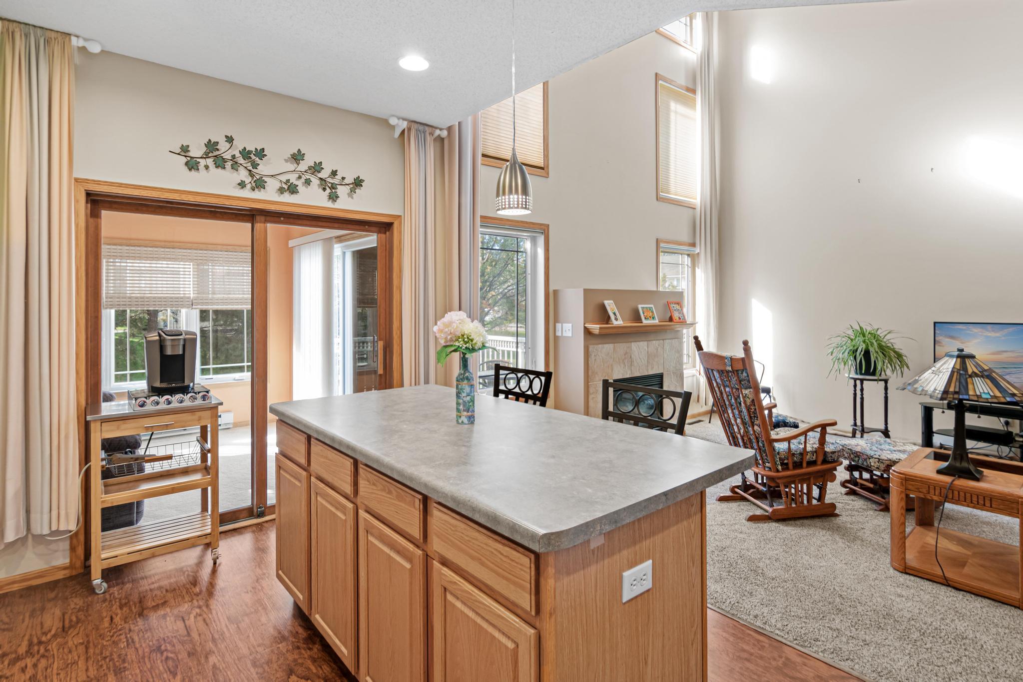 View of Residential at 629 Sutherland Drive, Woodbury MN 55129, Woodbury (5 of 35) - Mike Wilen | Minnesota Team Real Estate
