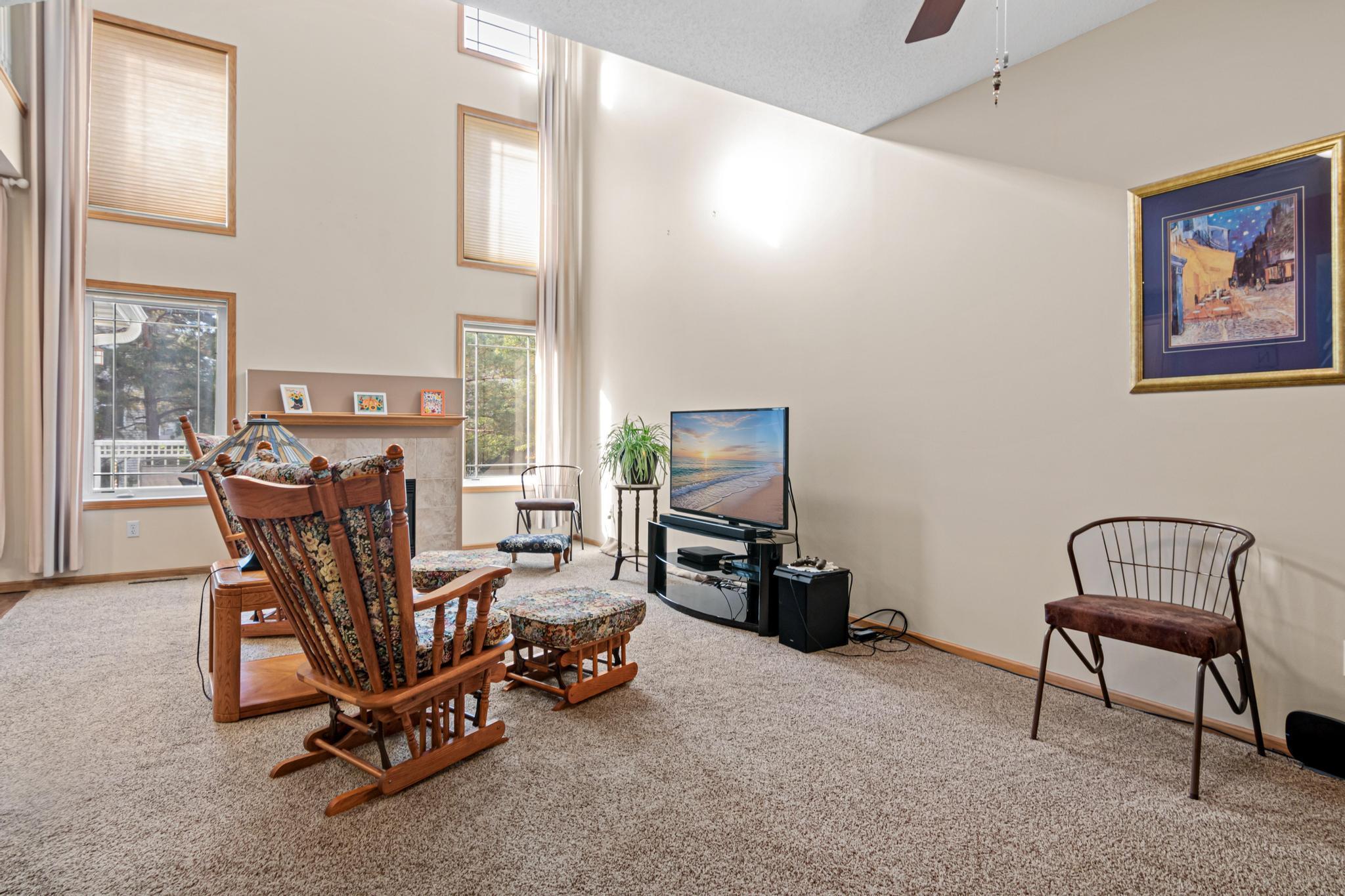 View of Residential at 629 Sutherland Drive, Woodbury MN 55129, Woodbury (3 of 35) - Mike Wilen | Minnesota Team Real Estate