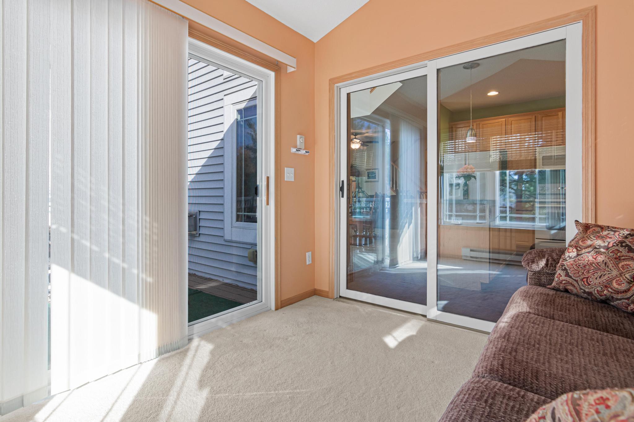 View of Residential at 629 Sutherland Drive, Woodbury MN 55129, Woodbury (12 of 35) - Mike Wilen | Minnesota Team Real Estate