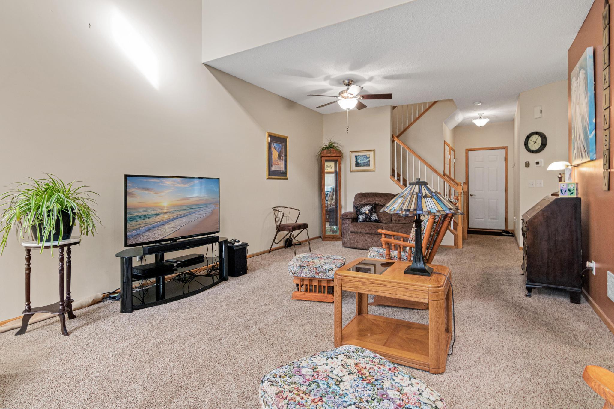 View of Residential at 629 Sutherland Drive, Woodbury MN 55129, Woodbury (2 of 35) - Mike Wilen | Minnesota Team Real Estate