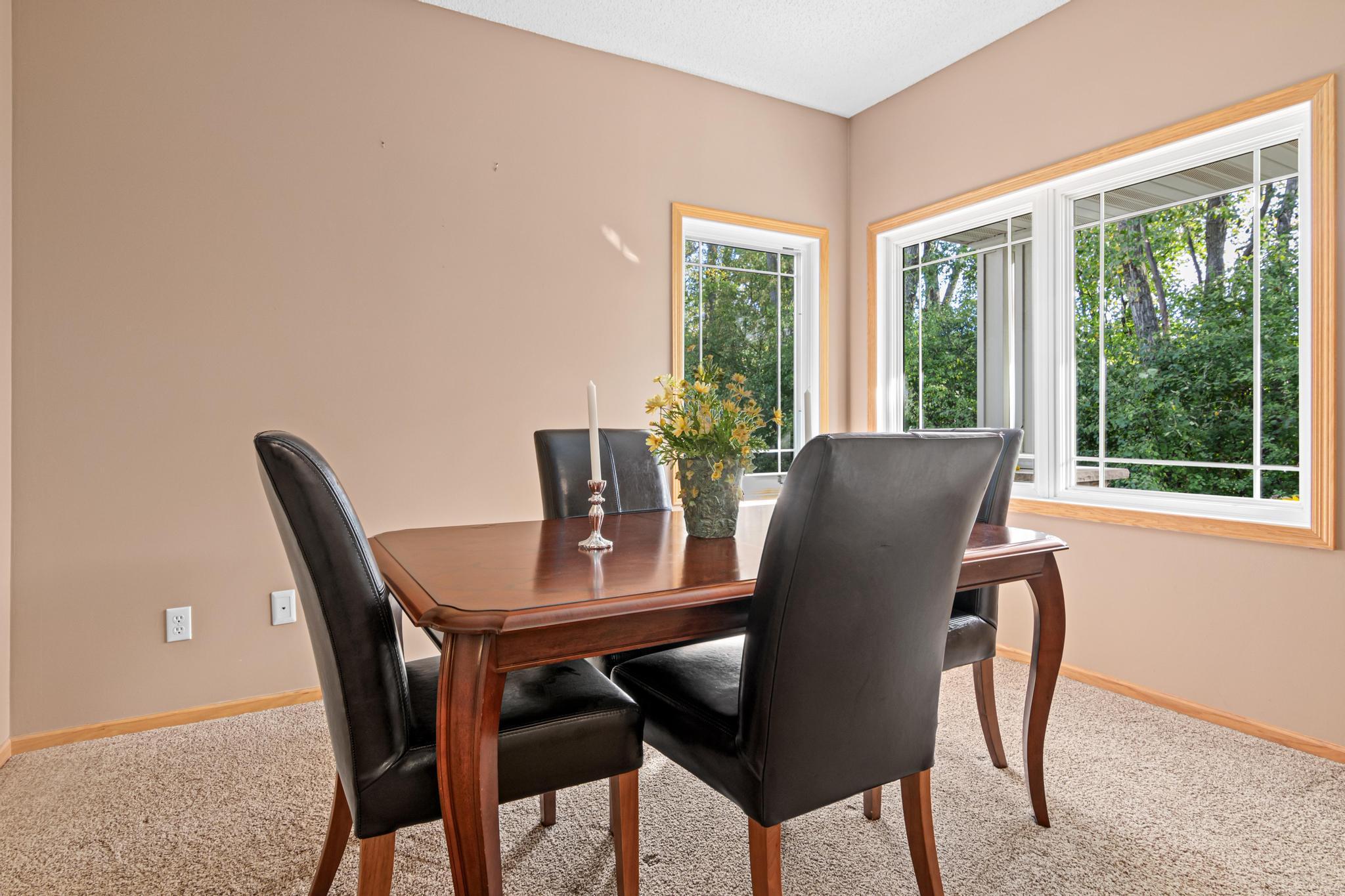 View of Residential at 629 Sutherland Drive, Woodbury MN 55129, Woodbury (9 of 35) - Mike Wilen | Minnesota Team Real Estate