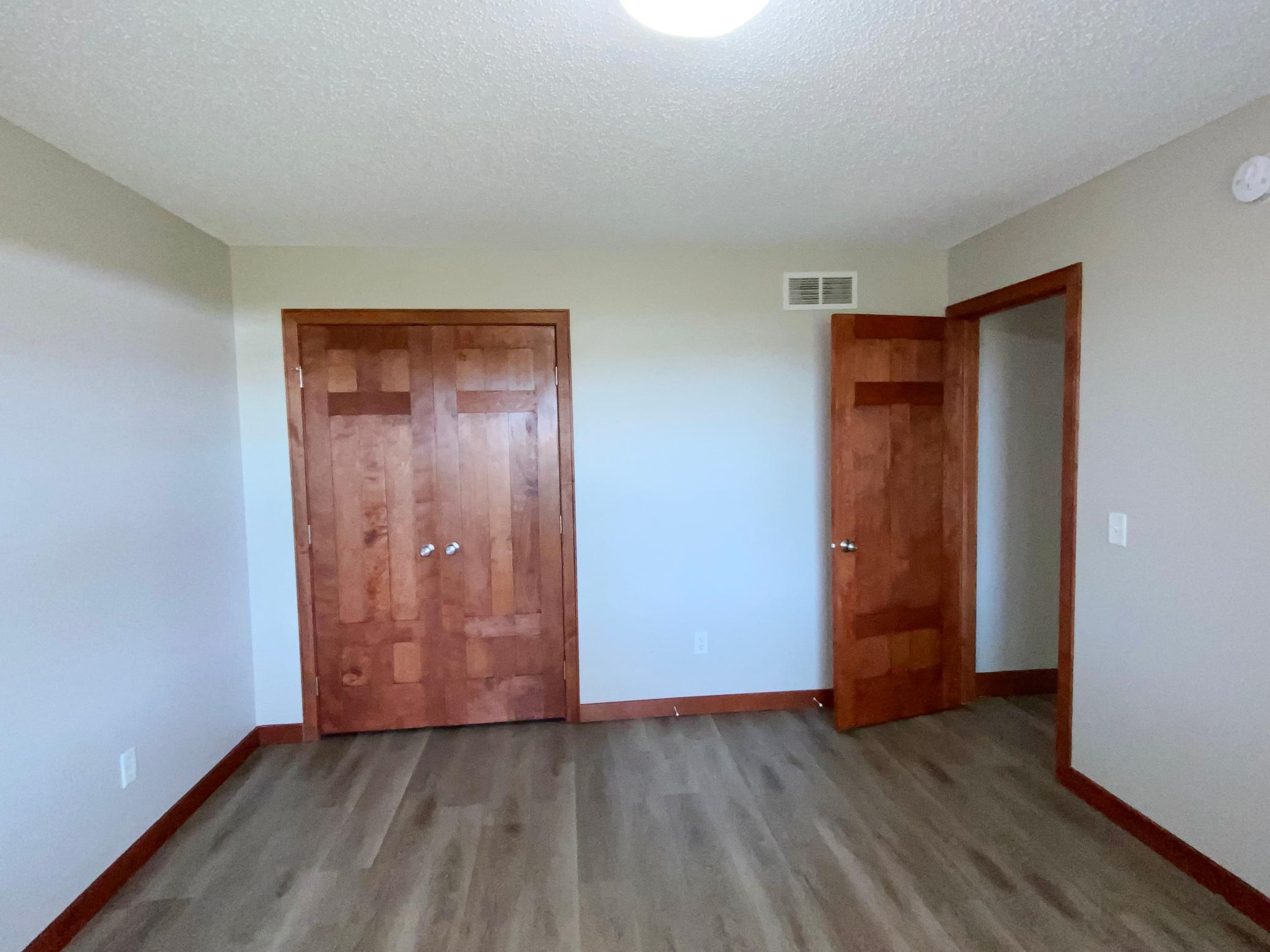 View of Residential at 11405 Laketowne Drive, Albertville MN 55301, Albertville (26 of 26) - Mike Wilen | Minnesota Team Real Estate