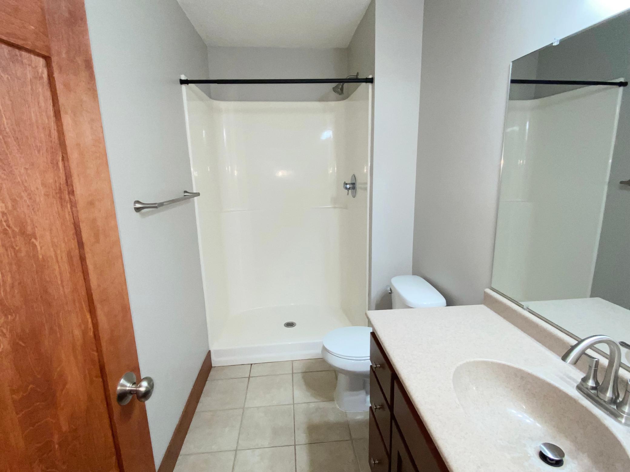 View of Residential at 11405 Laketowne Drive, Albertville MN 55301, Albertville (25 of 26) - Mike Wilen | Minnesota Team Real Estate