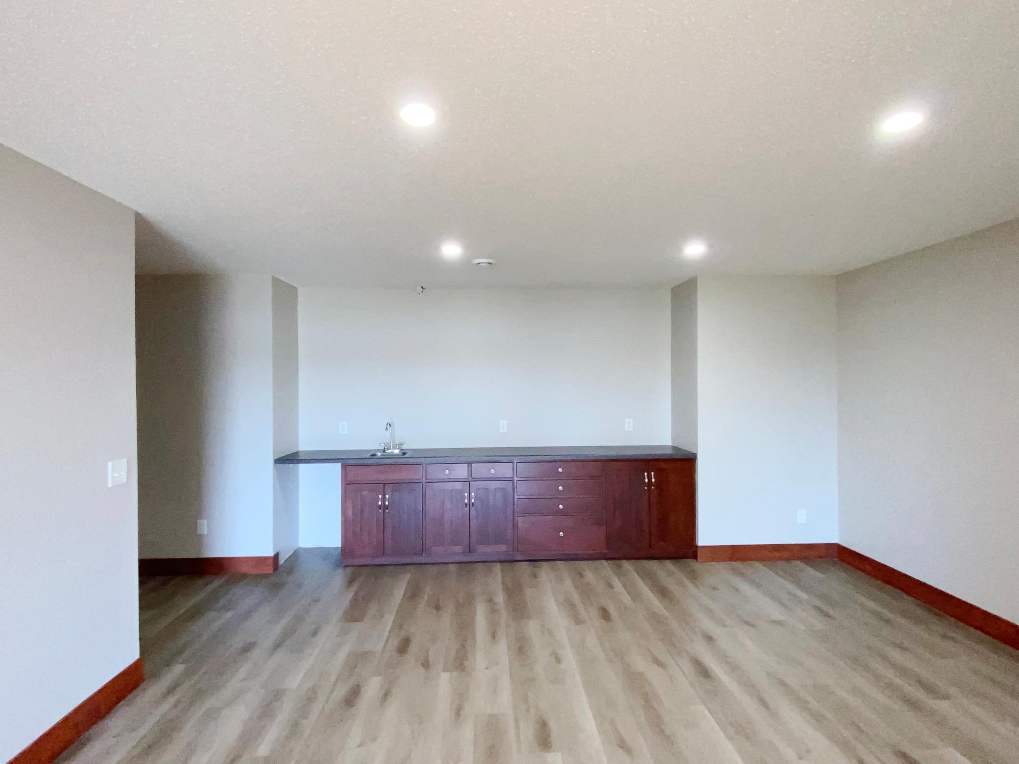 View of Residential at 11405 Laketowne Drive, Albertville MN 55301, Albertville (24 of 26) - Mike Wilen | Minnesota Team Real Estate