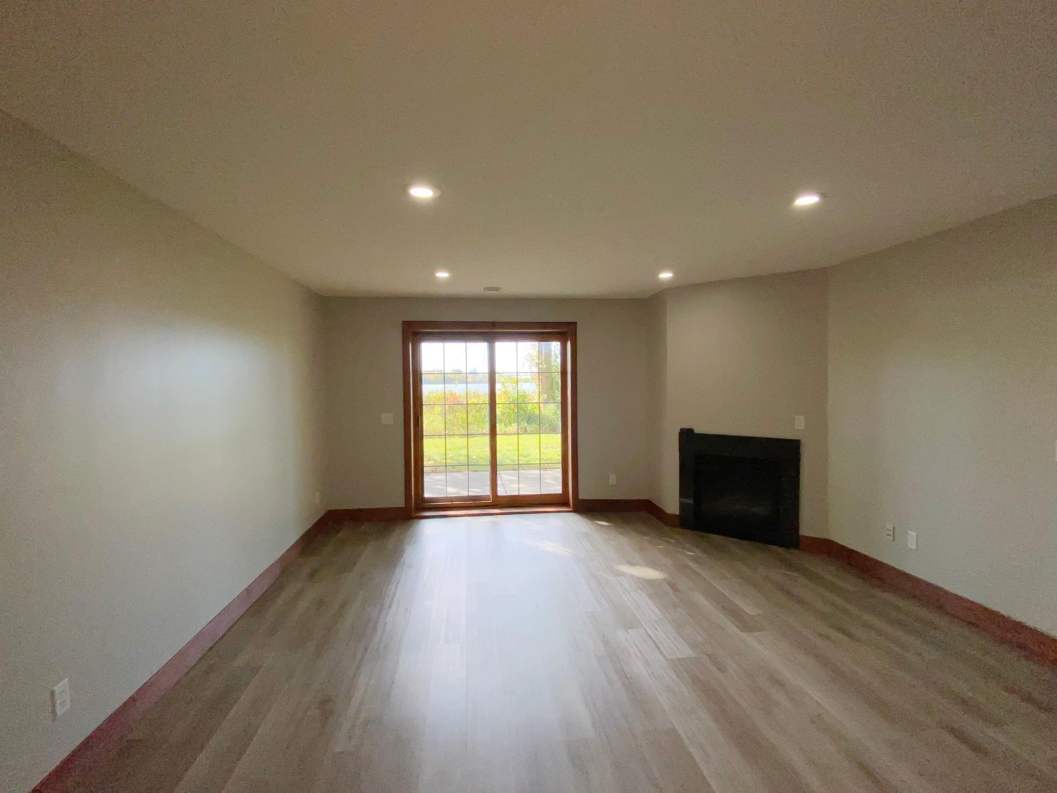 View of Residential at 11405 Laketowne Drive, Albertville MN 55301, Albertville (23 of 26) - Mike Wilen | Minnesota Team Real Estate