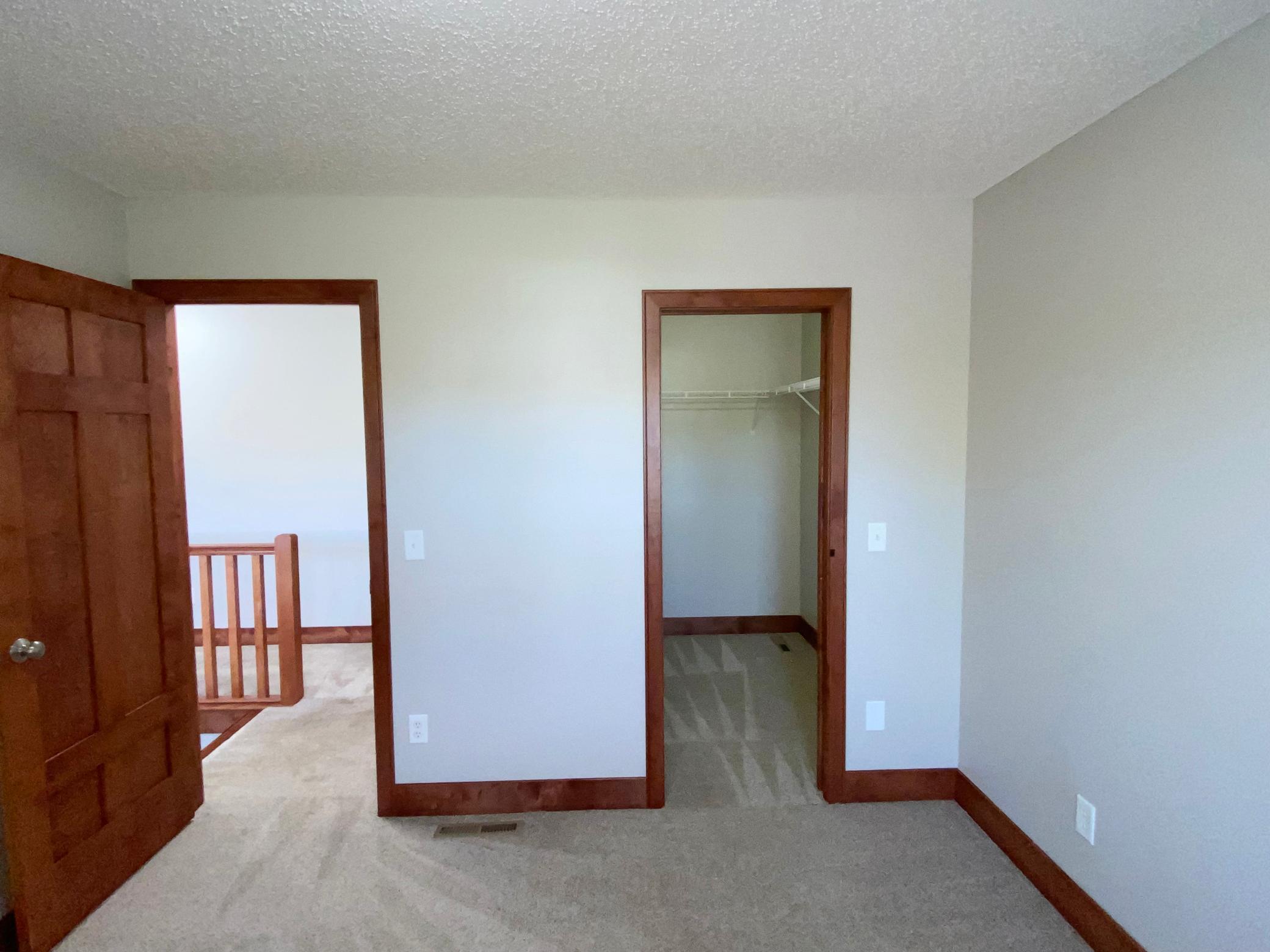View of Residential at 11405 Laketowne Drive, Albertville MN 55301, Albertville (22 of 26) - Mike Wilen | Minnesota Team Real Estate