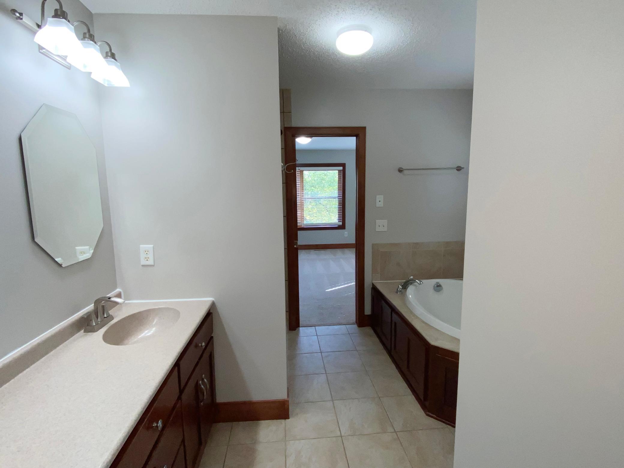 View of Residential at 11405 Laketowne Drive, Albertville MN 55301, Albertville (21 of 26) - Mike Wilen | Minnesota Team Real Estate