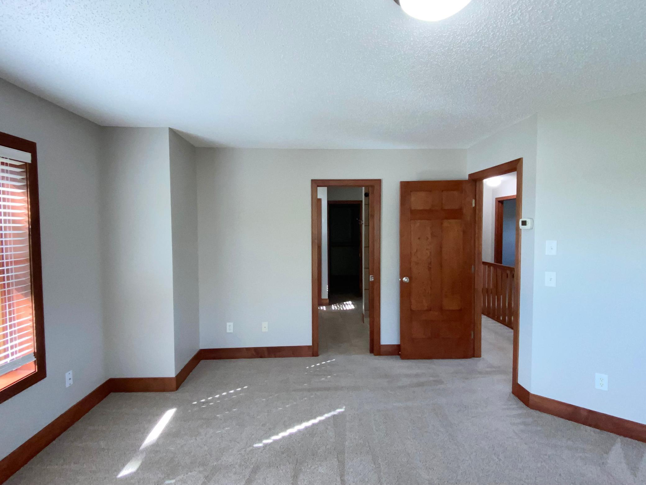 View of Residential at 11405 Laketowne Drive, Albertville MN 55301, Albertville (19 of 26) - Mike Wilen | Minnesota Team Real Estate