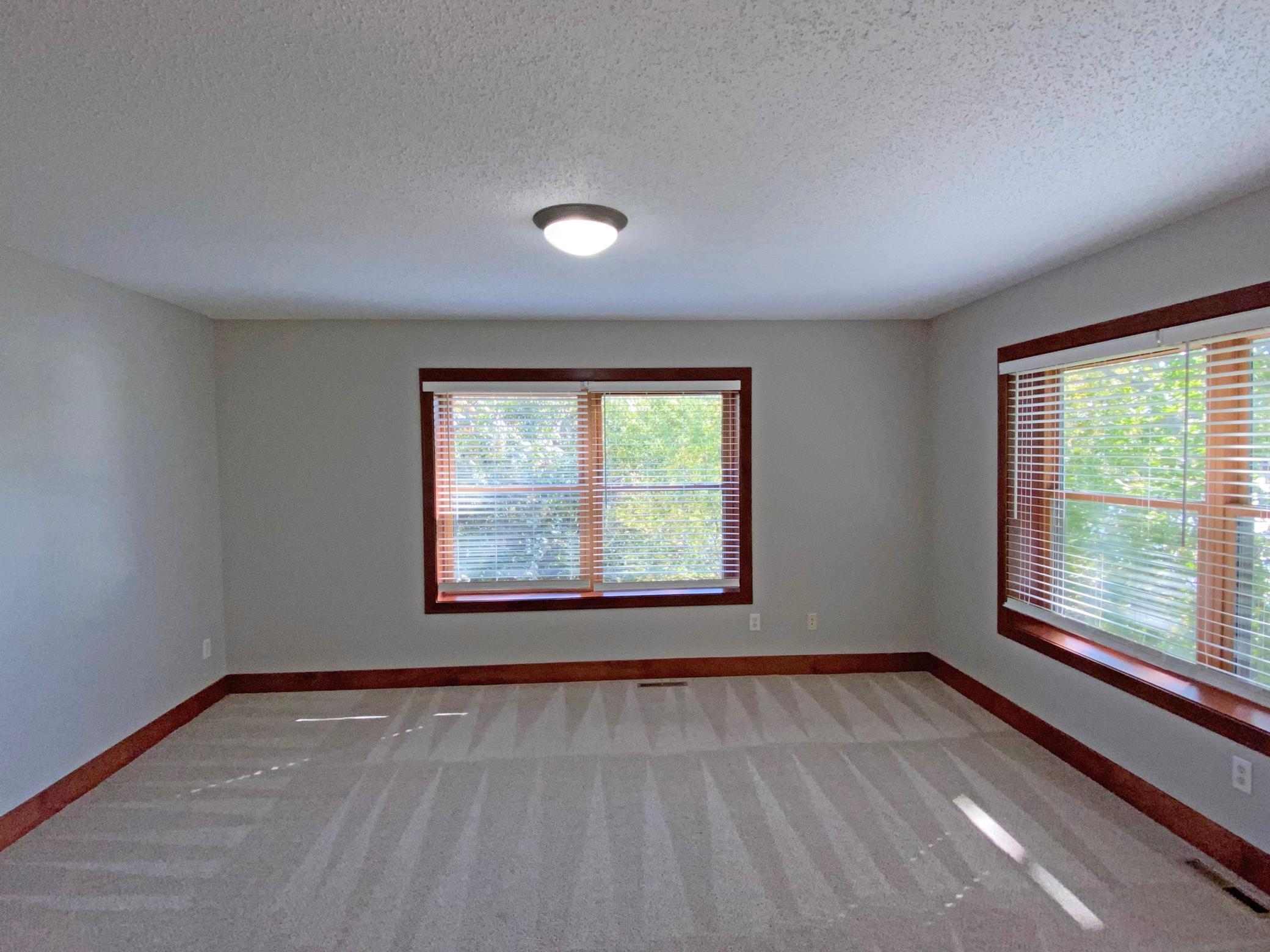 View of Residential at 11405 Laketowne Drive, Albertville MN 55301, Albertville (18 of 26) - Mike Wilen | Minnesota Team Real Estate