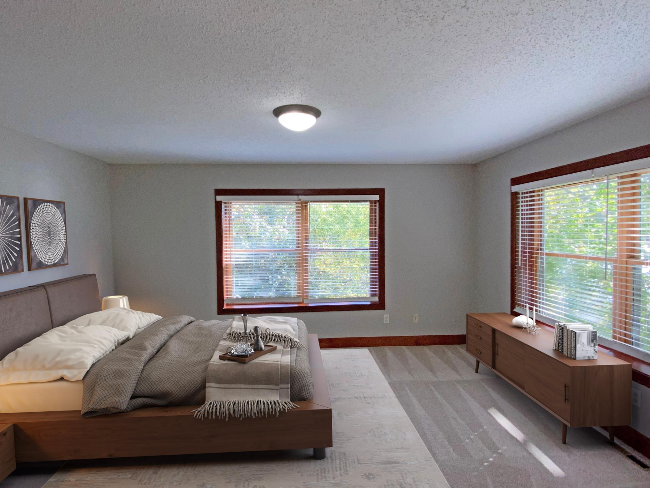 View of Residential at 11405 Laketowne Drive, Albertville MN 55301, Albertville (17 of 26) - Mike Wilen | Minnesota Team Real Estate