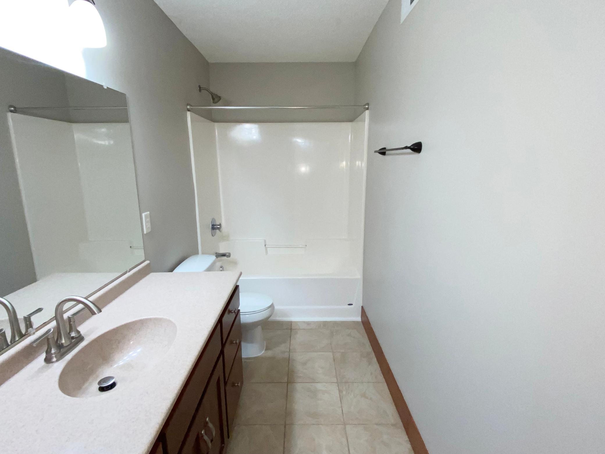 View of Residential at 11405 Laketowne Drive, Albertville MN 55301, Albertville (16 of 26) - Mike Wilen | Minnesota Team Real Estate