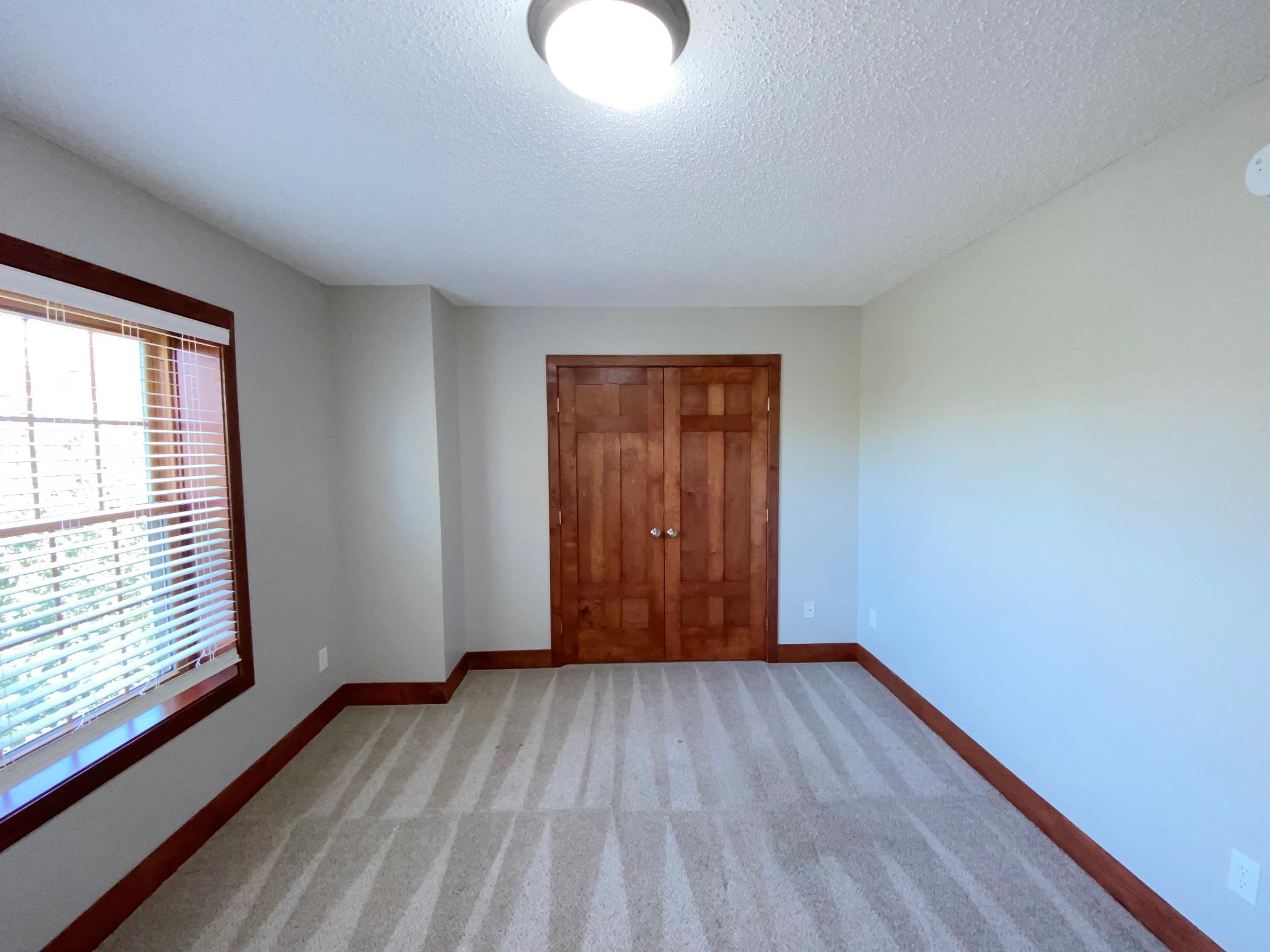 View of Residential at 11405 Laketowne Drive, Albertville MN 55301, Albertville (15 of 26) - Mike Wilen | Minnesota Team Real Estate