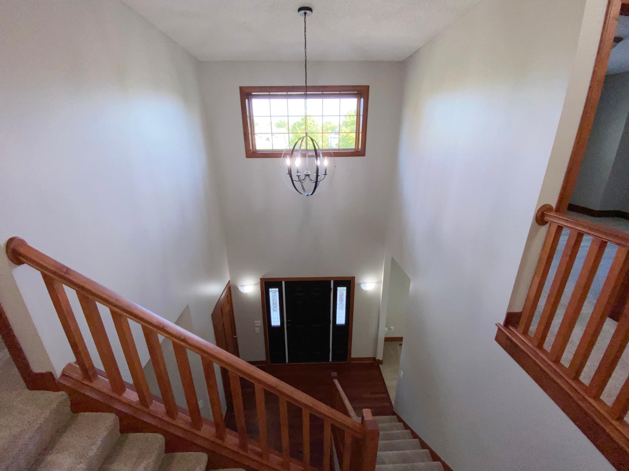 View of Residential at 11405 Laketowne Drive, Albertville MN 55301, Albertville (14 of 26) - Mike Wilen | Minnesota Team Real Estate
